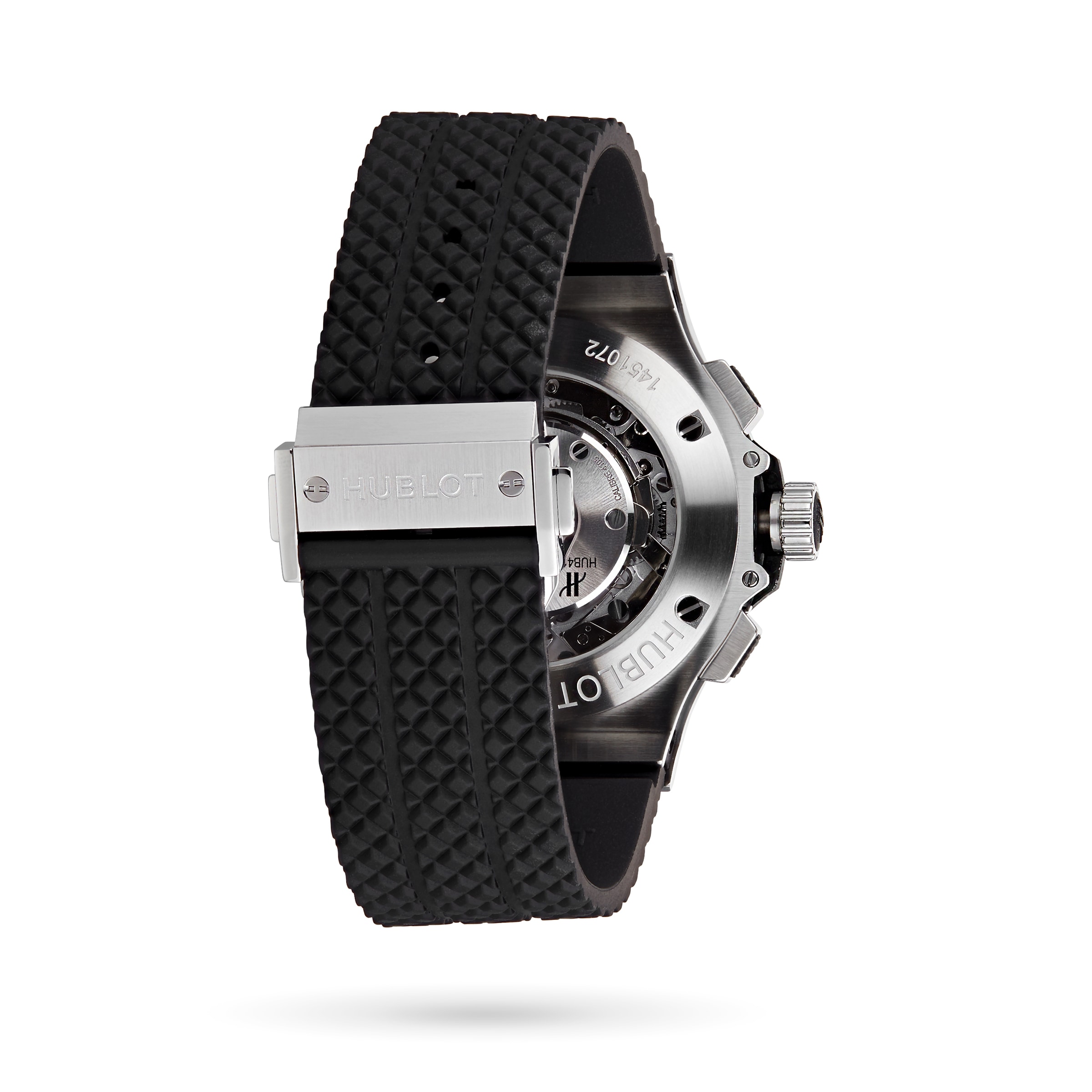 Hublot-Big-Bang-Steel-Ceramic-Chronograph-44mm-301.SB_.131.RX490-6.jpg