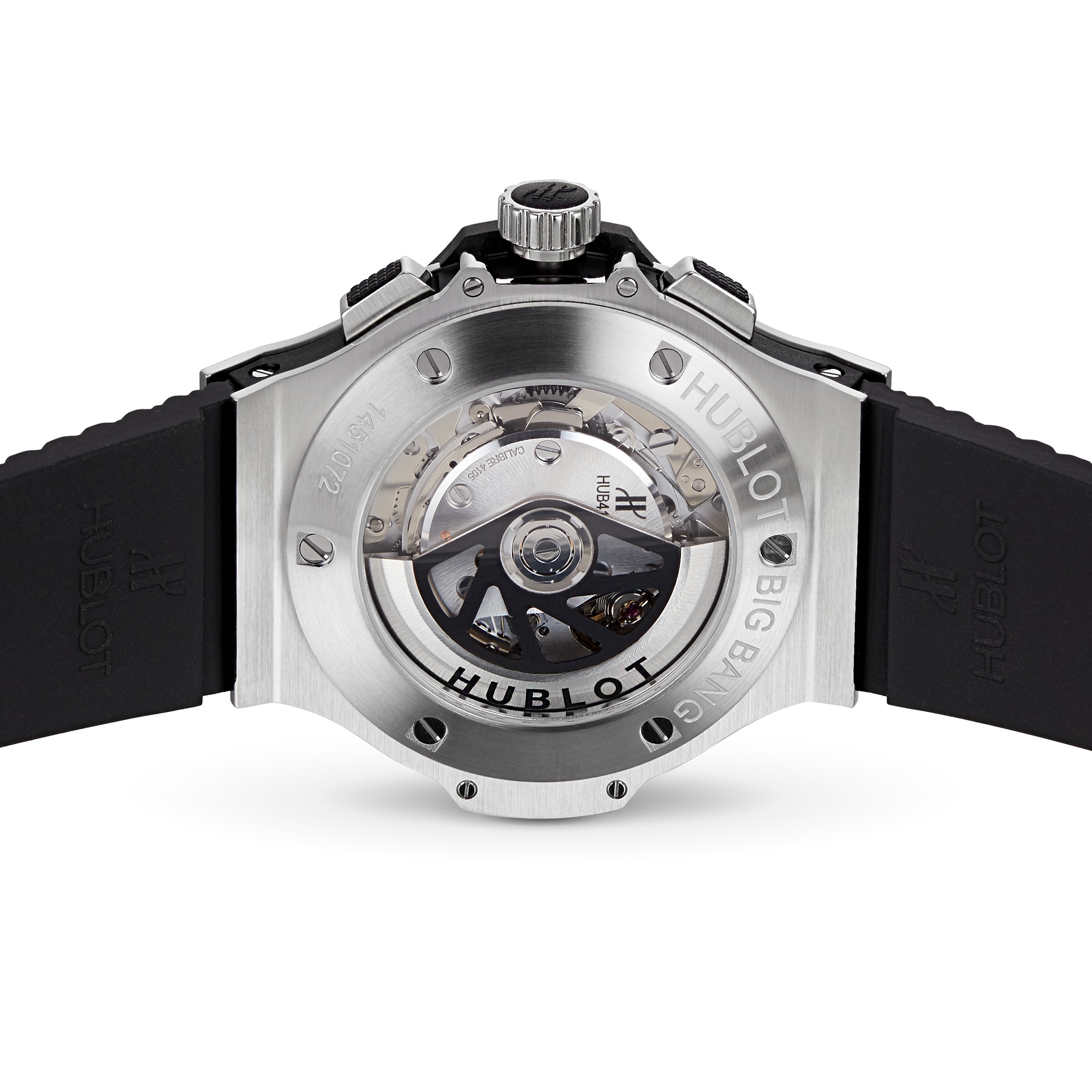 Hublot-Big-Bang-Steel-Ceramic-Chronograph-44mm-301.SB_.131.RX490-9.jpg