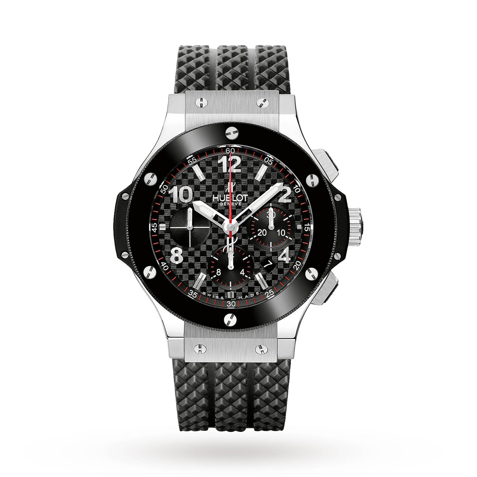 Hublot-Big-Bang-Steel-Ceramic-Chronograph-44mm-301.SB_.131.RX490.jpg