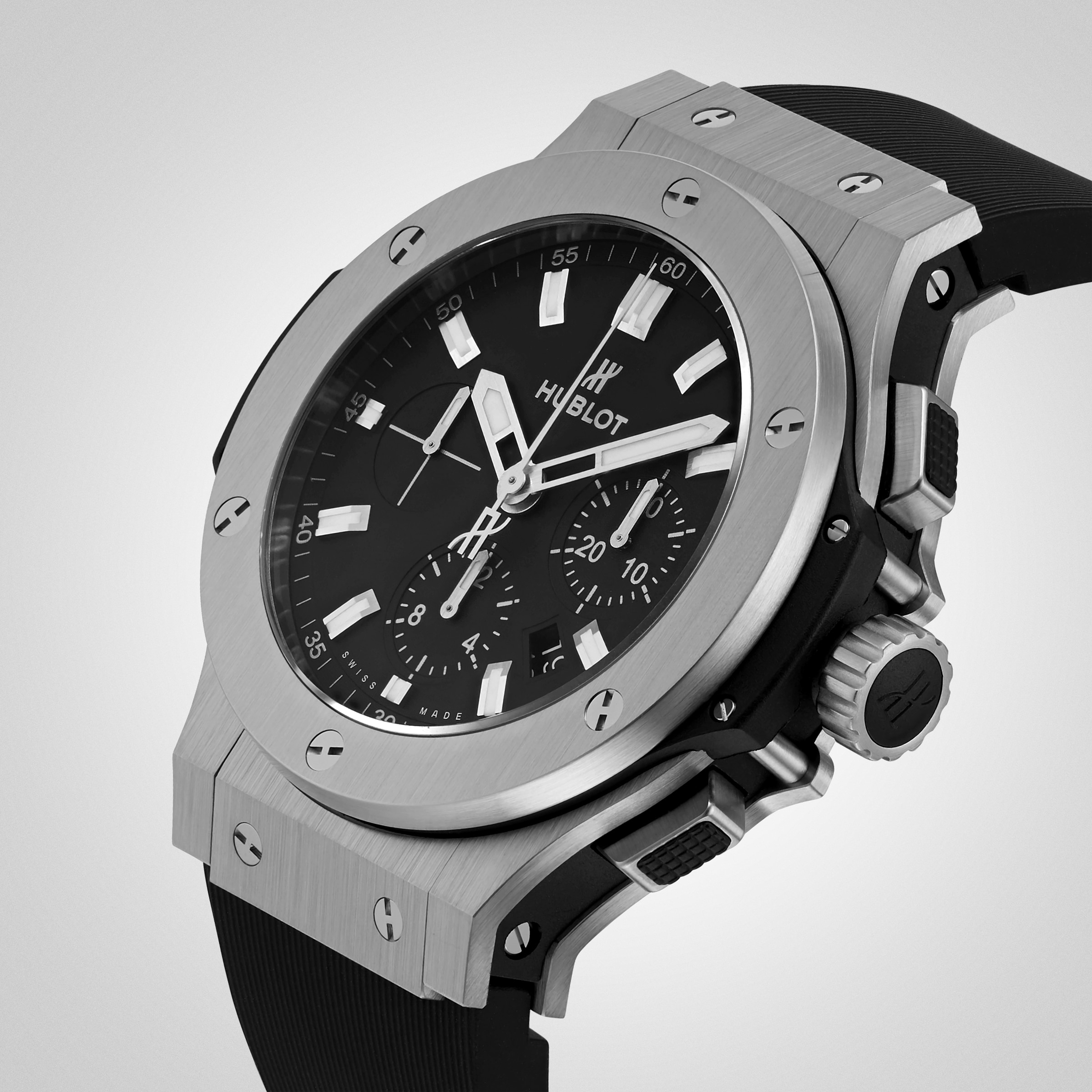 Hublot-Big-Bang-Steel-Chronograph-44mm-301.SX_.1170.RX720-15.jpg