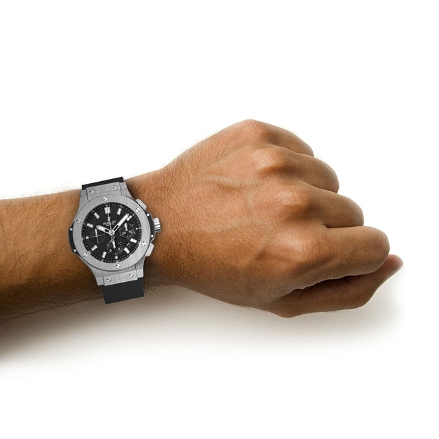 Hublot-Big-Bang-Steel-Chronograph-44mm-301.SX_.1170.RX720-3.jpg