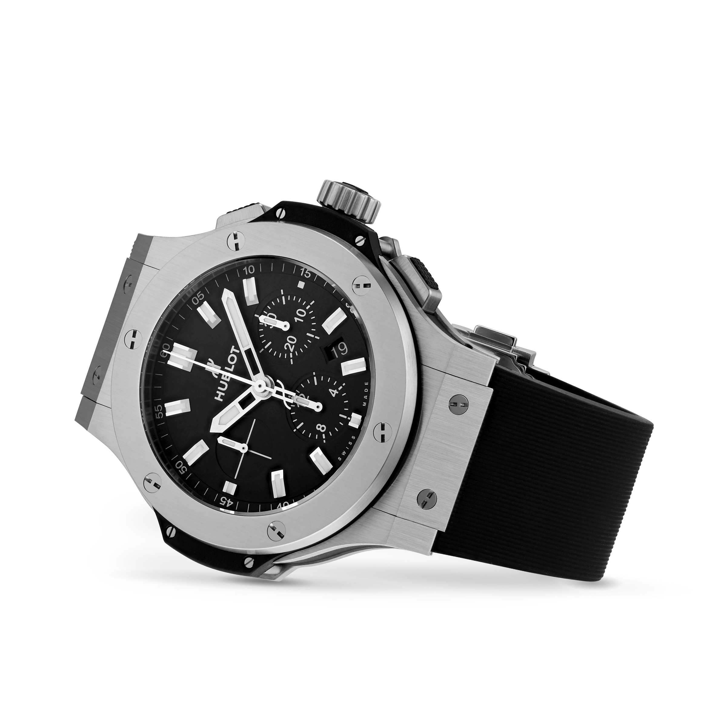 Hublot-Big-Bang-Steel-Chronograph-44mm-301.SX_.1170.RX720-6.jpg