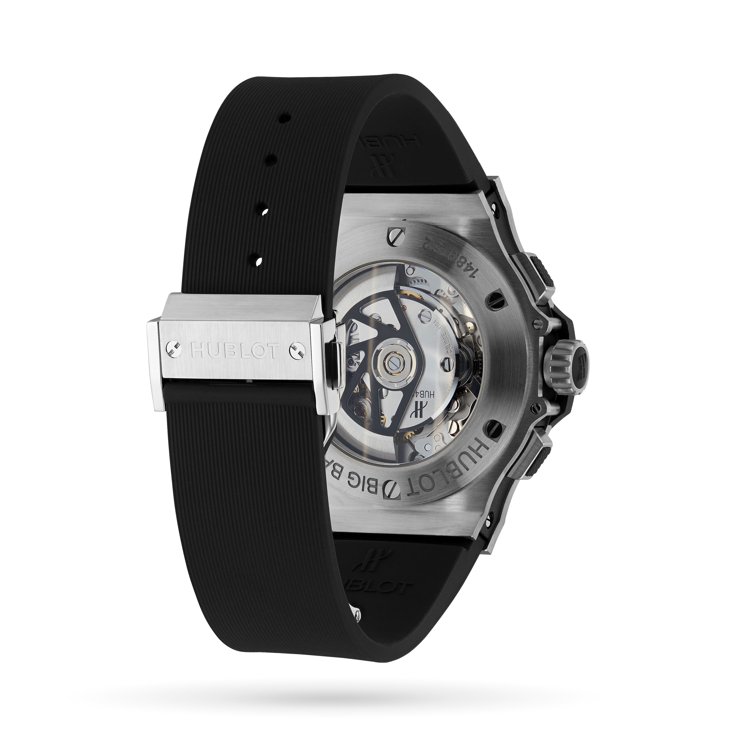 Hublot-Big-Bang-Steel-Chronograph-44mm-301.SX_.1170.RX720-9.jpg