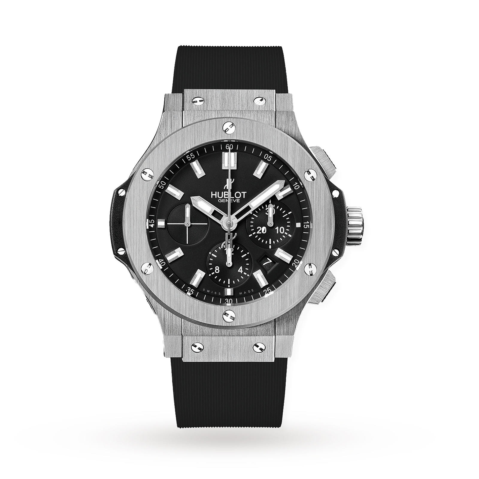 Hublot-Big-Bang-Steel-Chronograph-44mm-301.SX_.1170.RX720.jpg