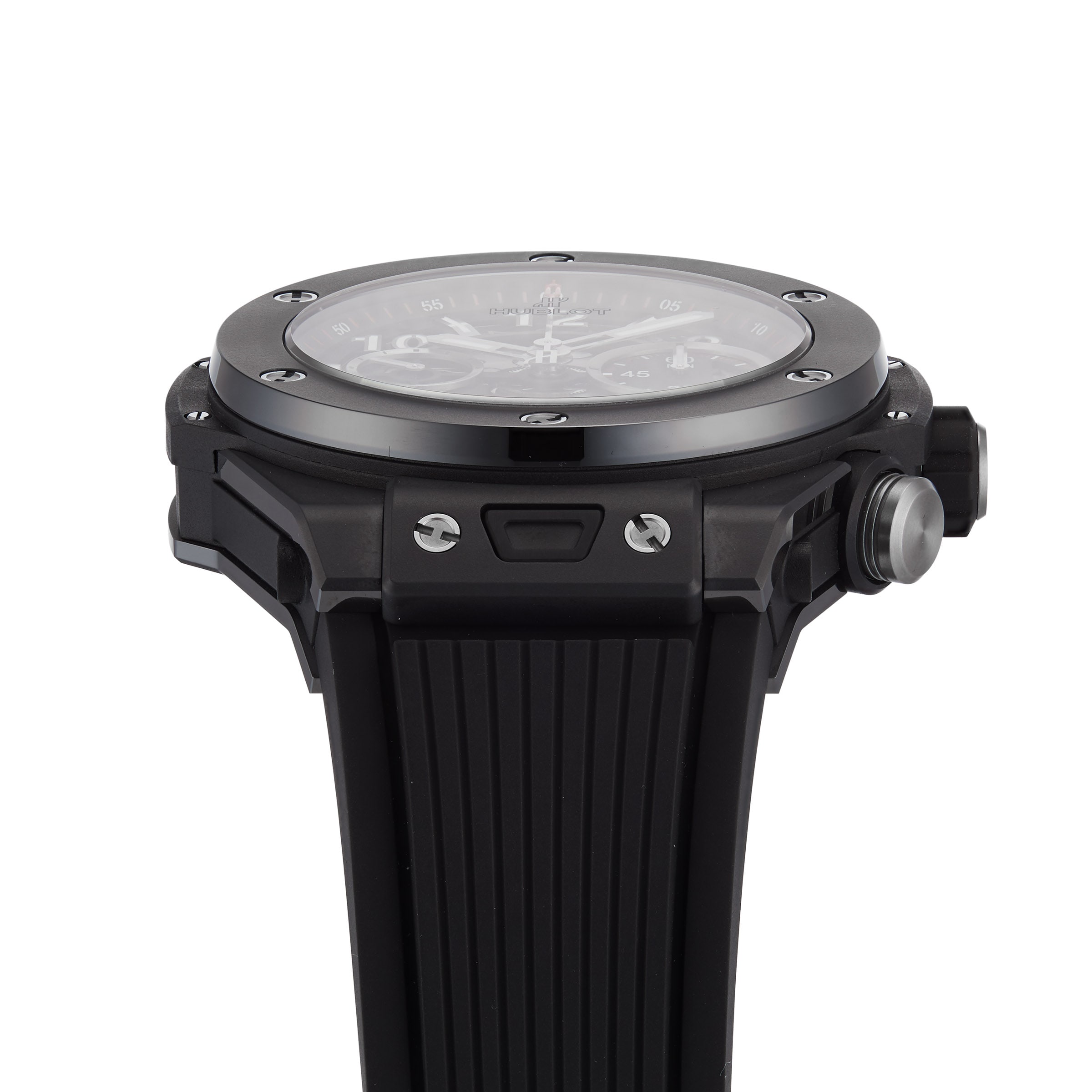 Hublot-Big-Bang-UNICO-Automatic-Chronograph-Black-Magic-45mm-411.CI_.1170.RX709-12.jpg