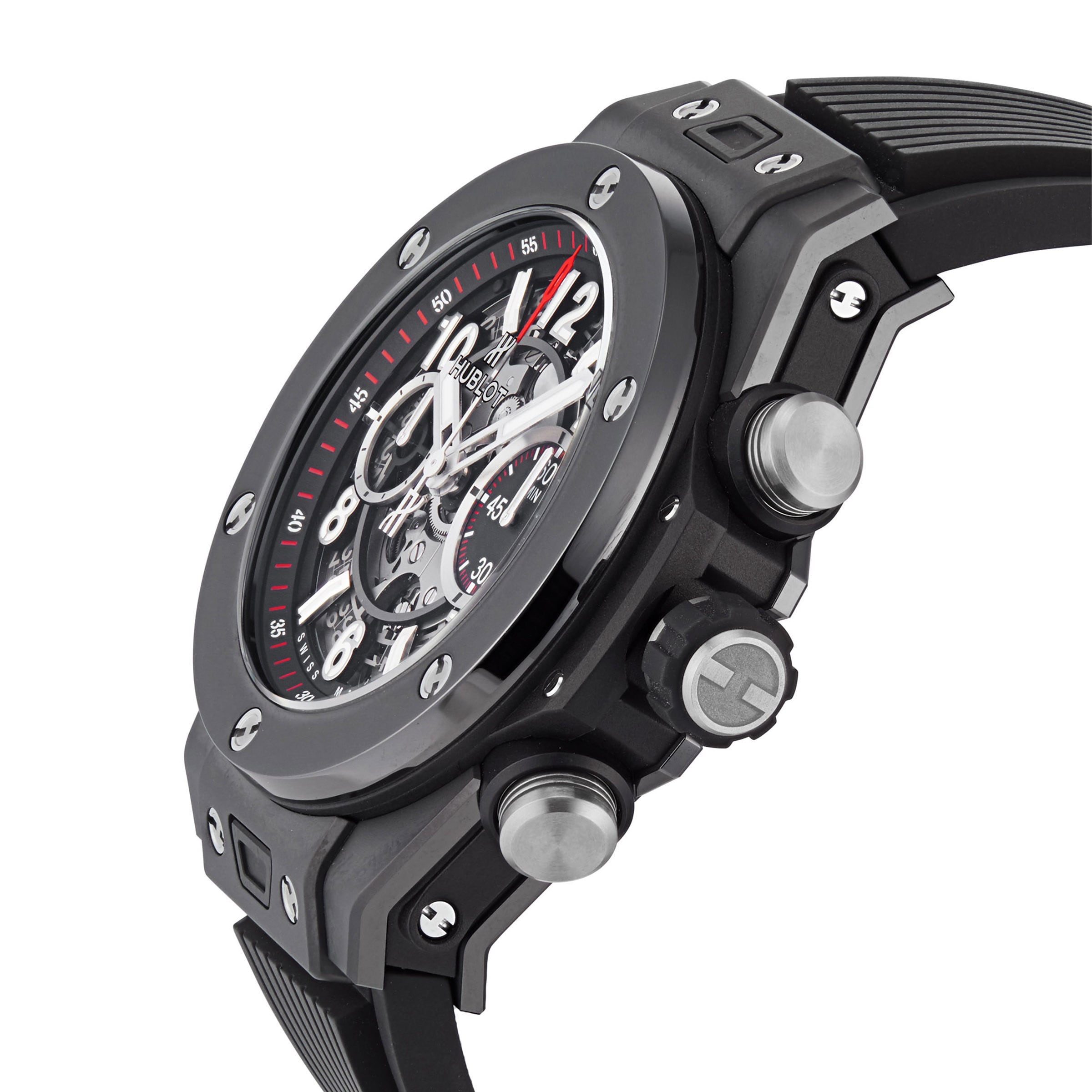 Hublot-Big-Bang-UNICO-Automatic-Chronograph-Black-Magic-45mm-411.CI_.1170.RX709-15.jpg
