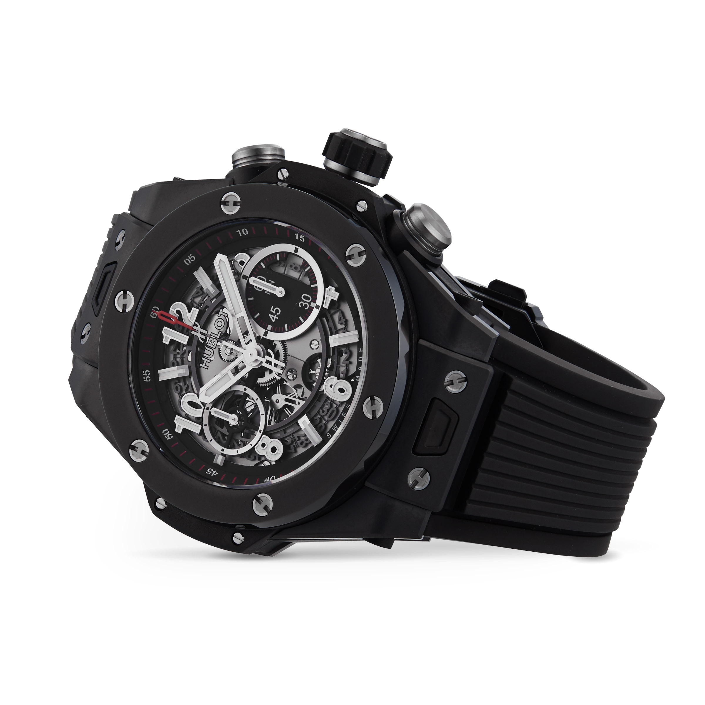 Hublot-Big-Bang-UNICO-Automatic-Chronograph-Black-Magic-45mm-411.CI_.1170.RX709-3.jpg