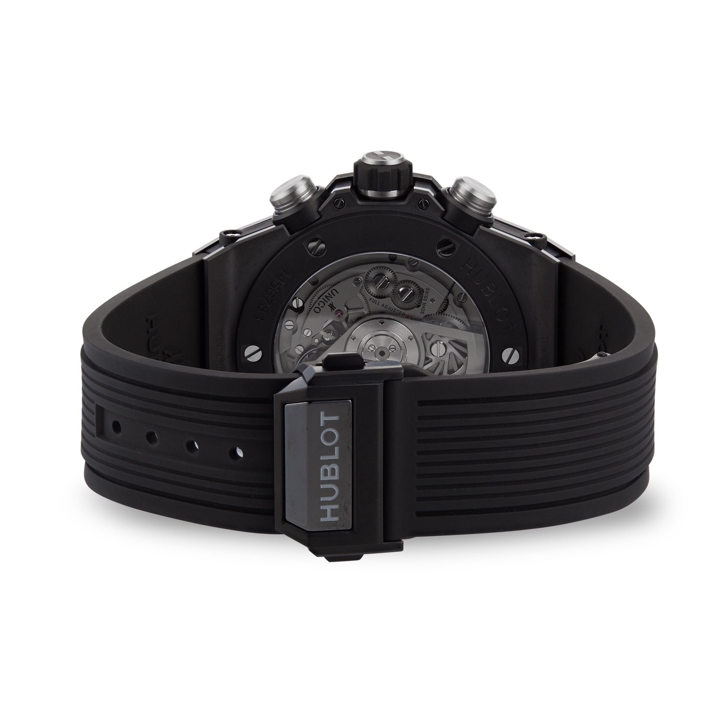 Hublot-Big-Bang-UNICO-Automatic-Chronograph-Black-Magic-45mm-411.CI_.1170.RX709-6.jpg
