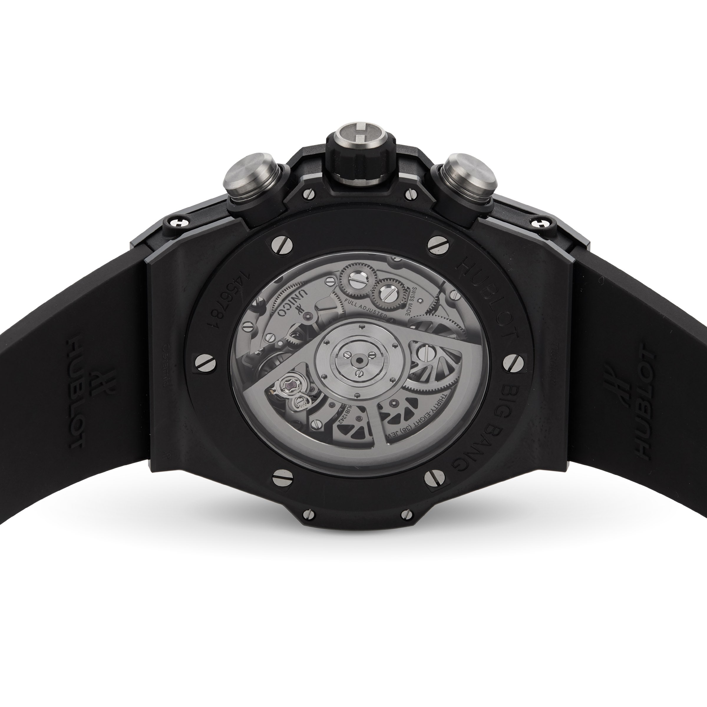 Hublot-Big-Bang-UNICO-Automatic-Chronograph-Black-Magic-45mm-411.CI_.1170.RX709-9.jpg