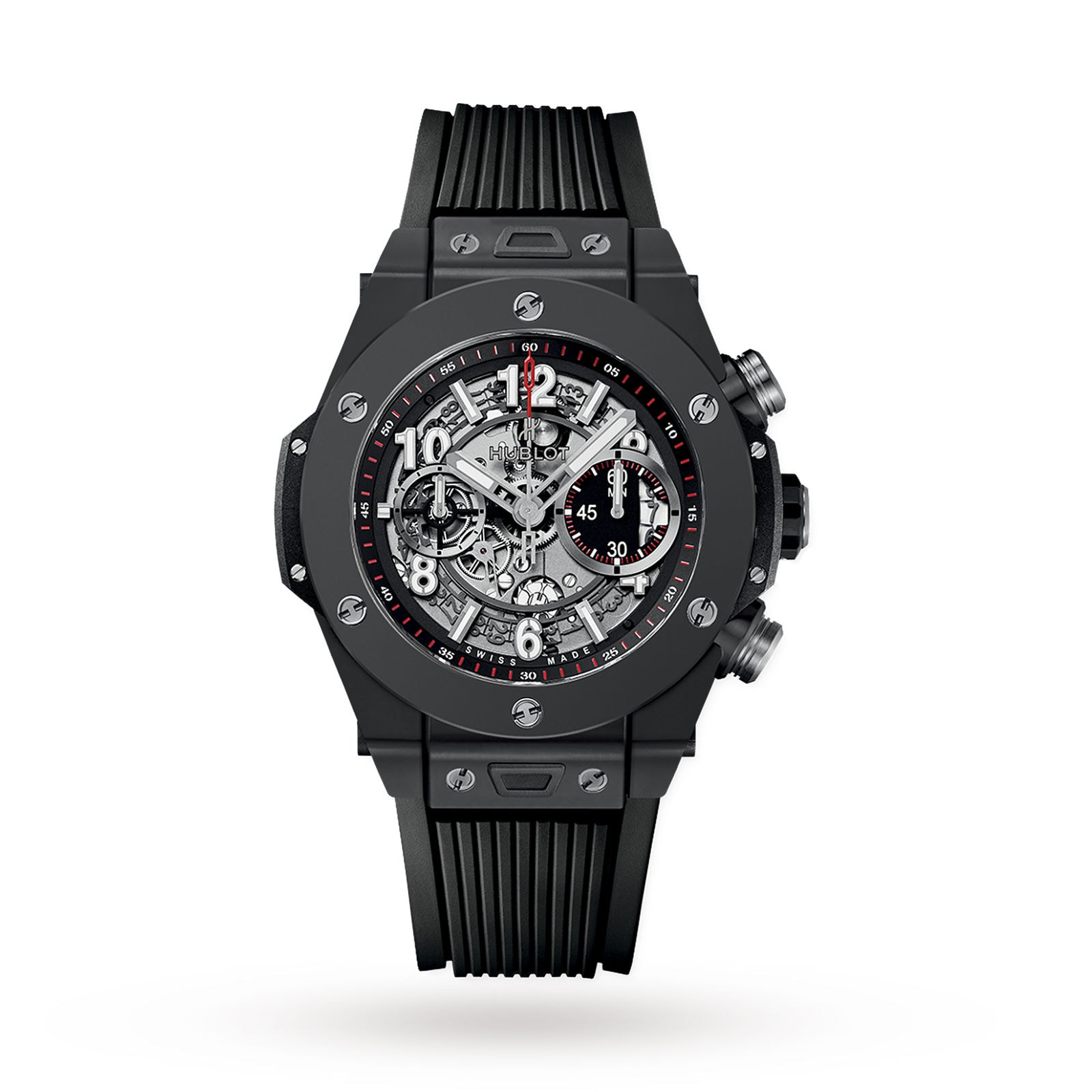Hublot-Big-Bang-UNICO-Automatic-Chronograph-Black-Magic-45mm-411.CI_.1170.RX709.jpg