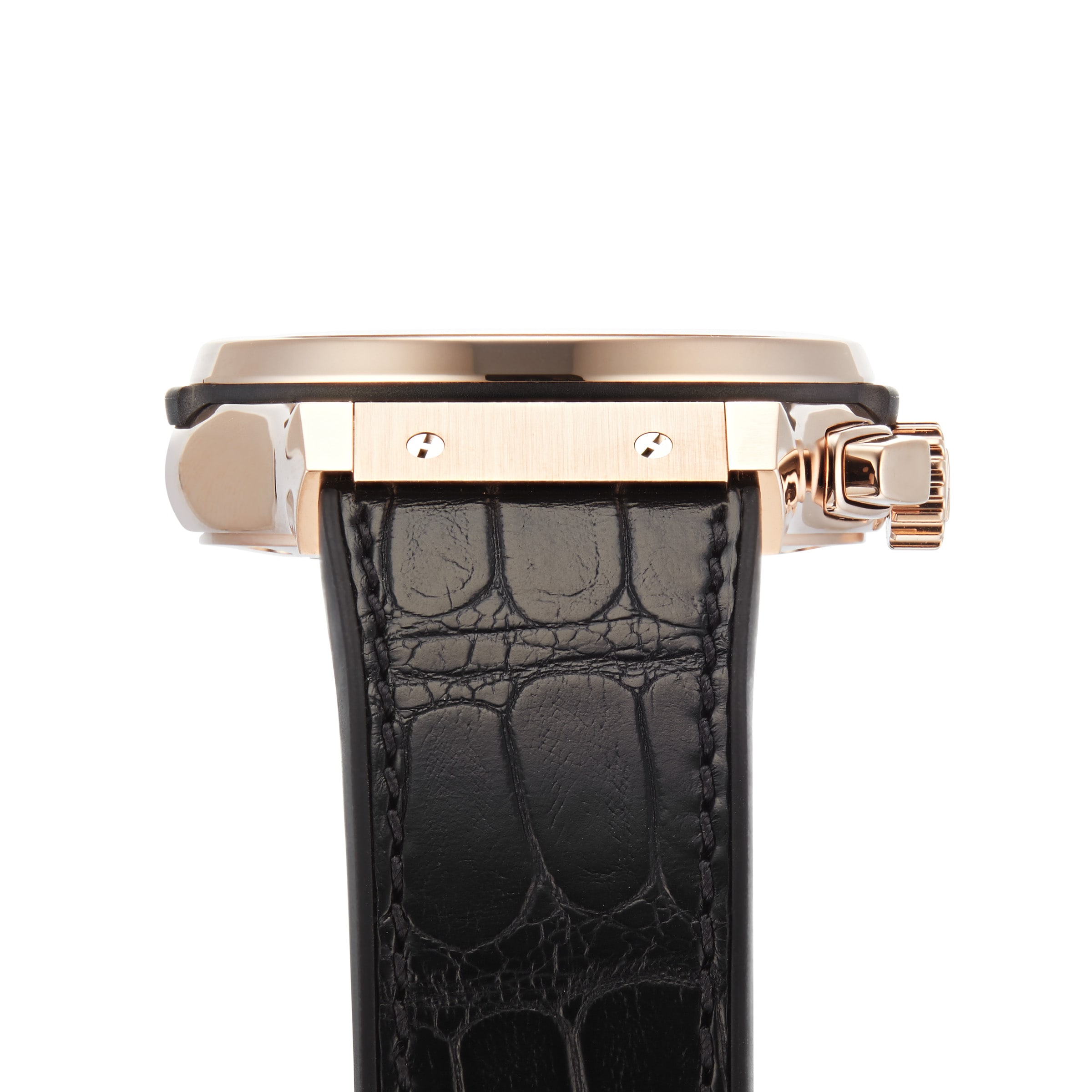 Hublot-Classic-Fusion-Aerofusion-King-Gold-Chronograph-45mm-525.OX_.0180.LR716-12.jpg
