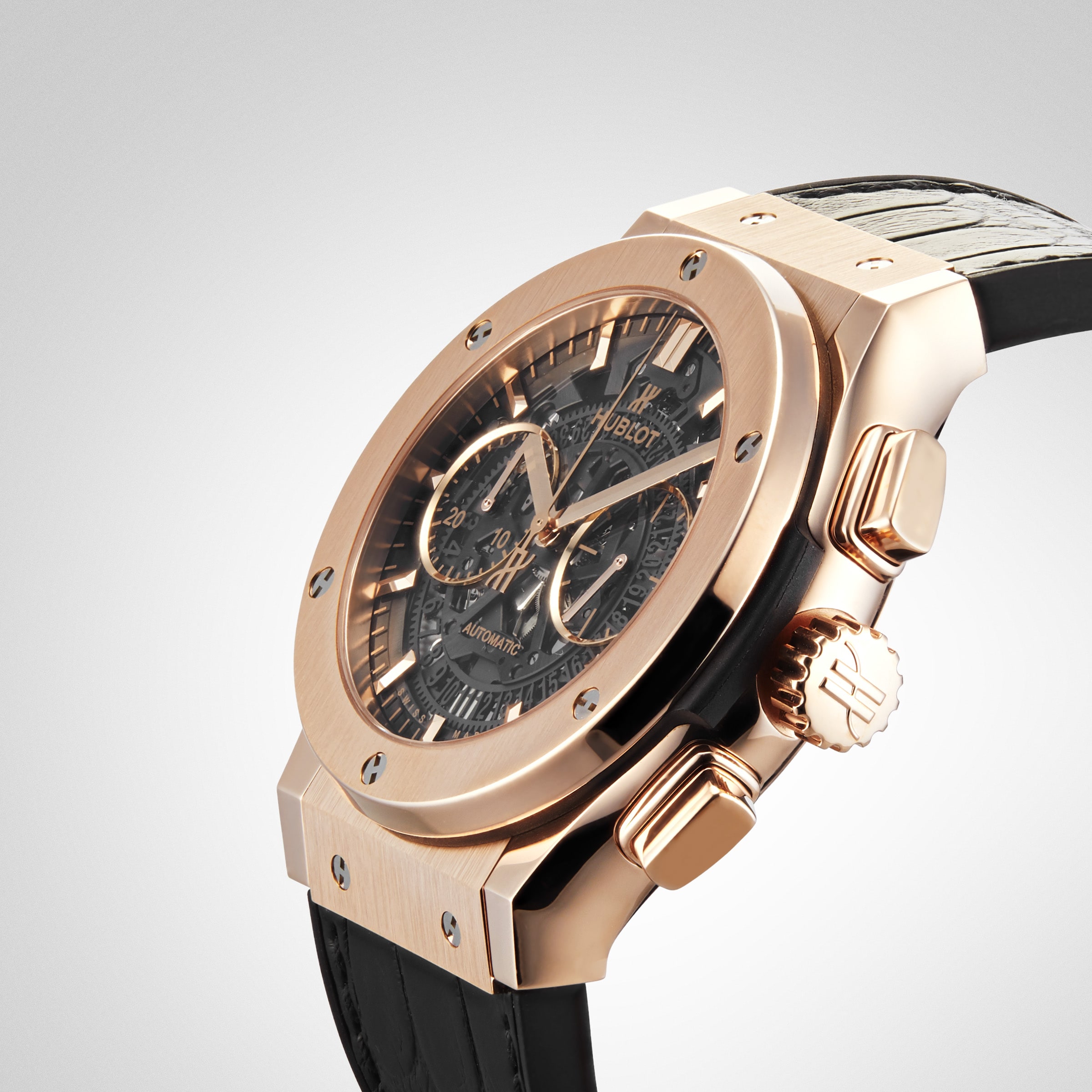 Hublot-Classic-Fusion-Aerofusion-King-Gold-Chronograph-45mm-525.OX_.0180.LR716-15.jpg