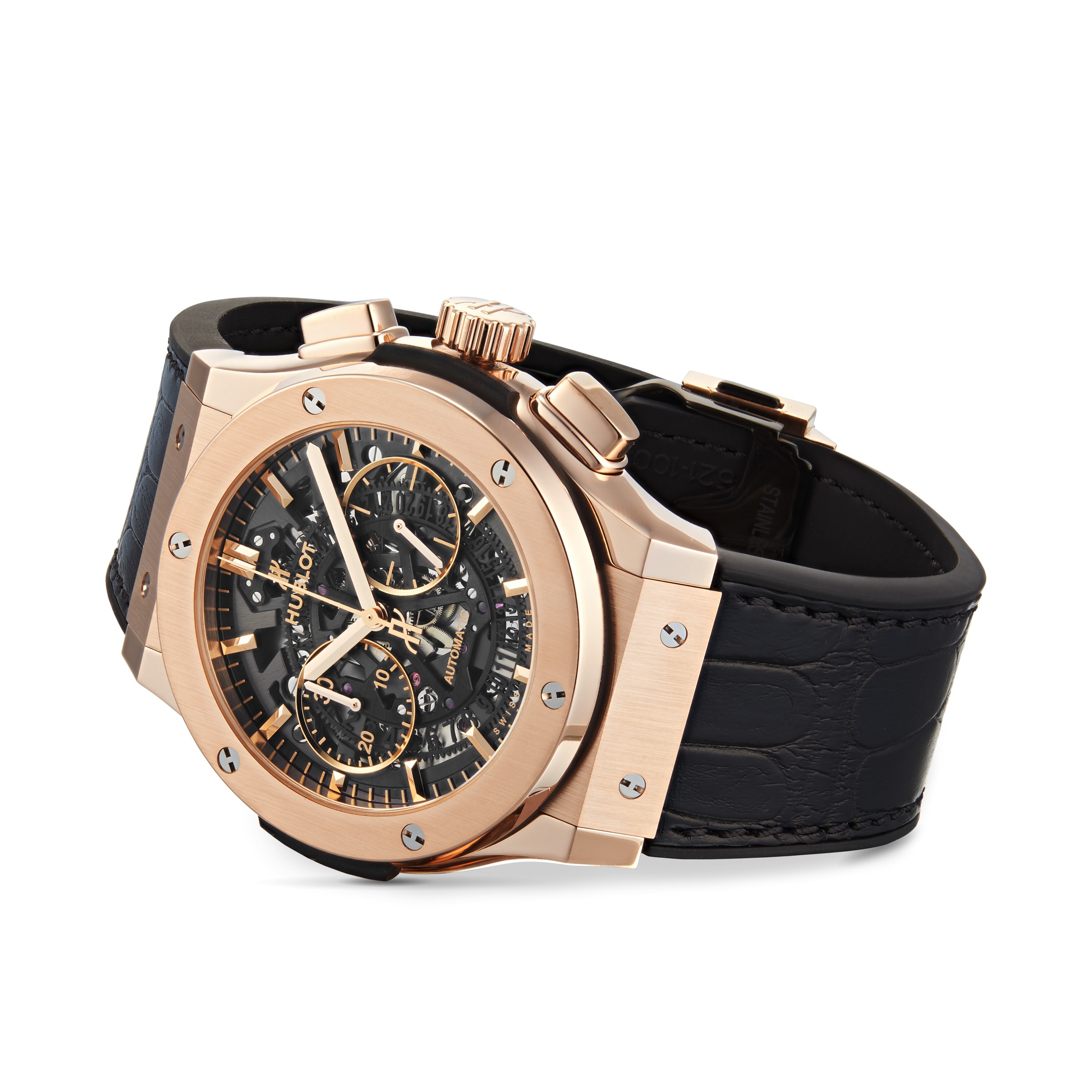 Hublot-Classic-Fusion-Aerofusion-King-Gold-Chronograph-45mm-525.OX_.0180.LR716-3.jpg