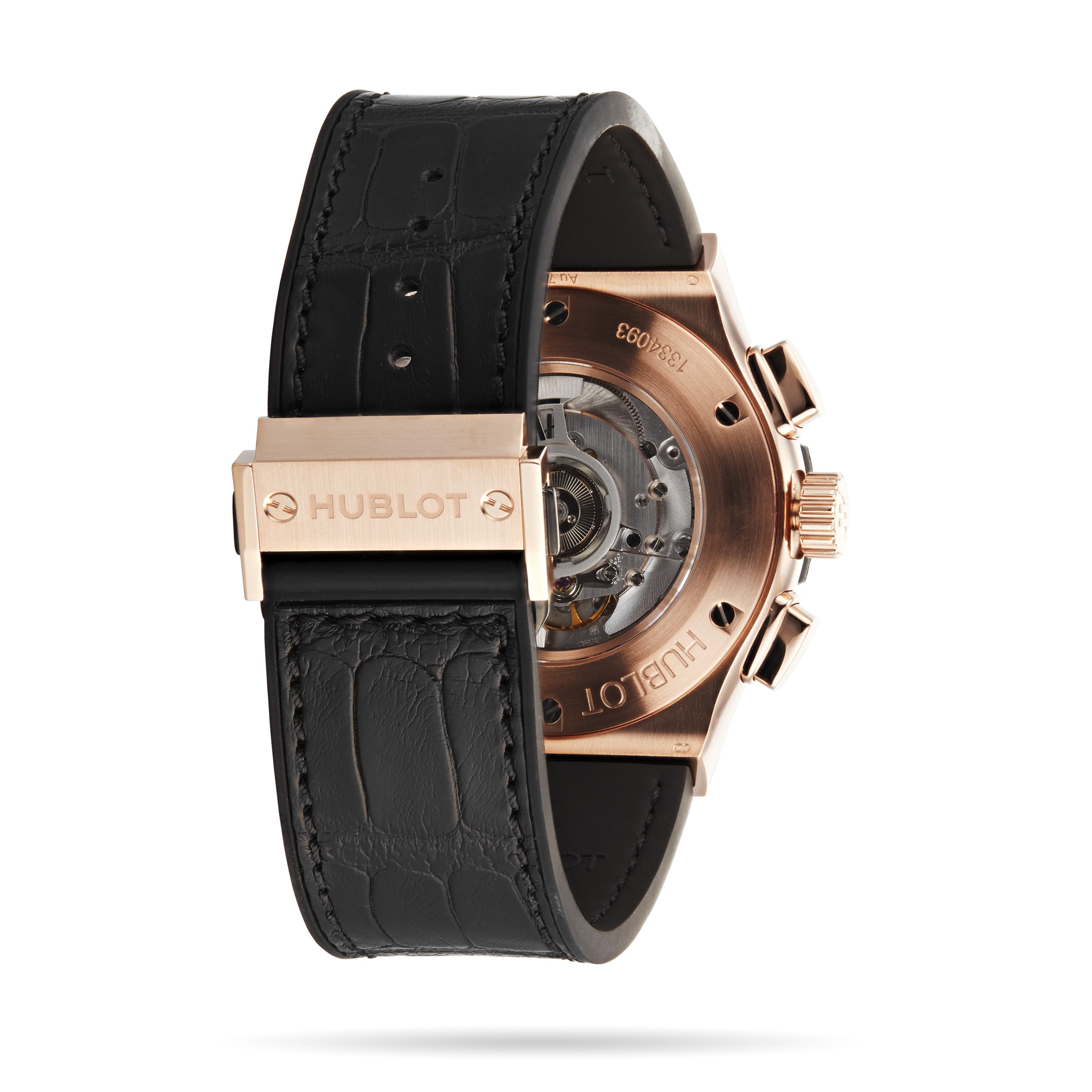 Hublot-Classic-Fusion-Aerofusion-King-Gold-Chronograph-45mm-525.OX_.0180.LR716-6.jpg
