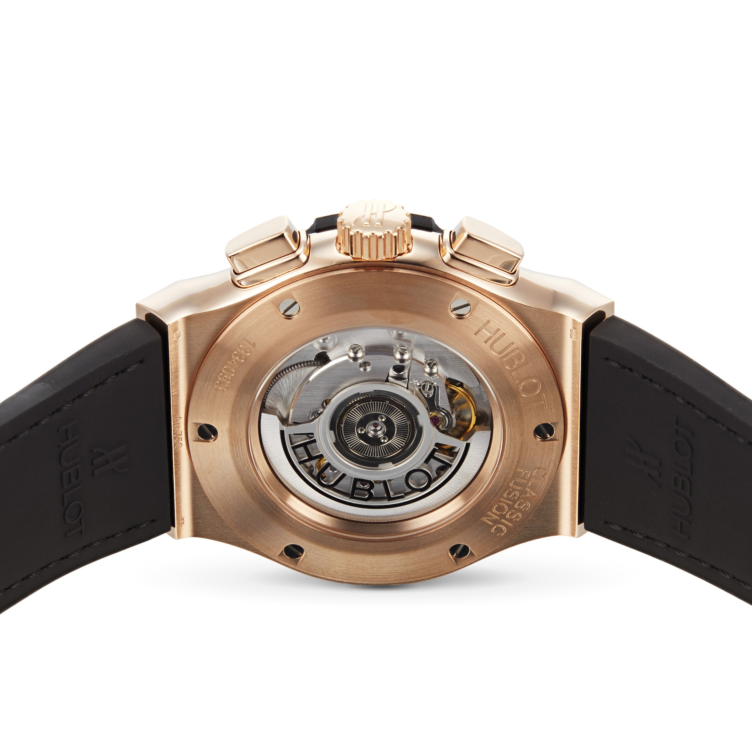 Hublot-Classic-Fusion-Aerofusion-King-Gold-Chronograph-45mm-525.OX_.0180.LR716-9.jpg