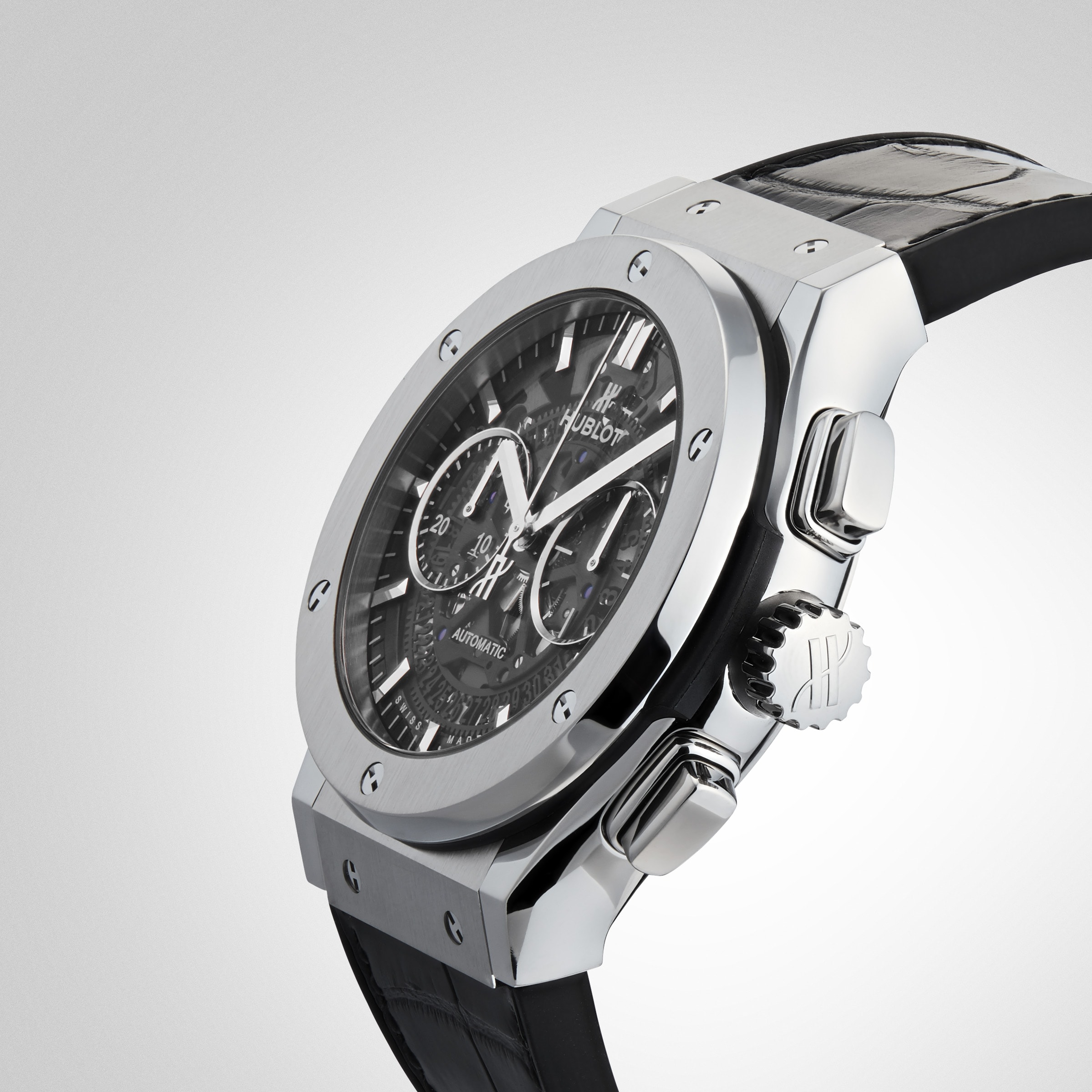 Hublot-Classic-Fusion-Aerofusion-Titanium-Chronograph-45mm-525.NX_.0170.LR719-15.jpg