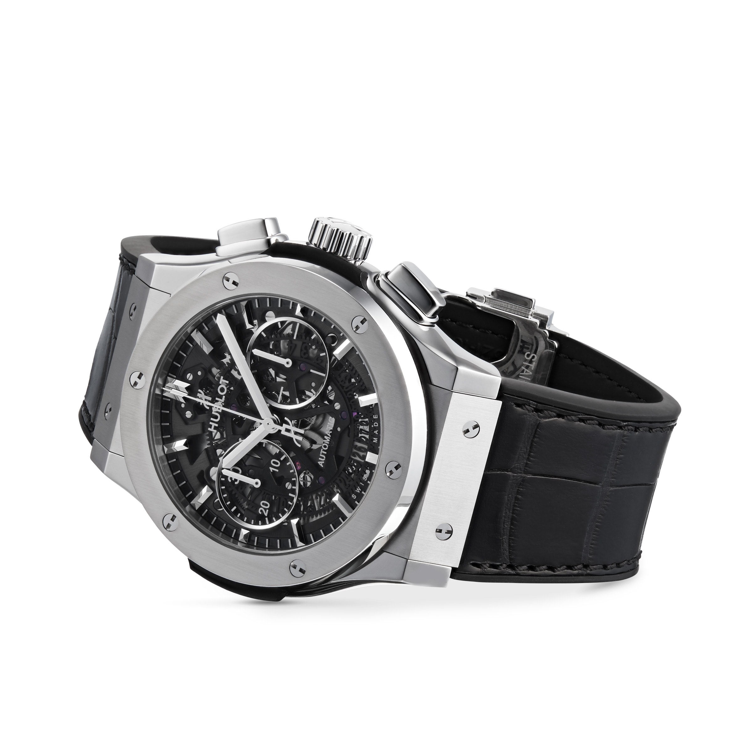 Hublot-Classic-Fusion-Aerofusion-Titanium-Chronograph-45mm-525.NX_.0170.LR719-3.jpg