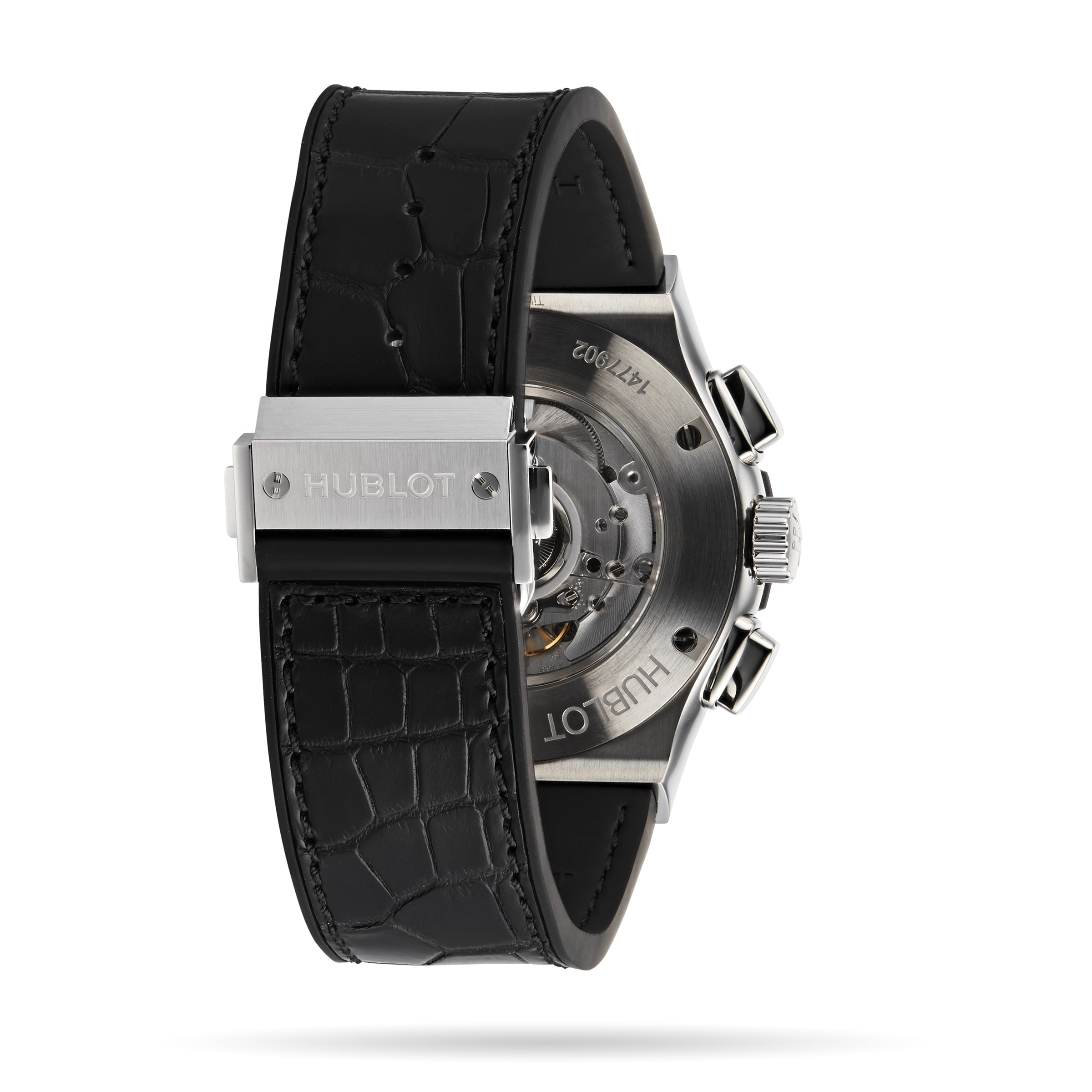 Hublot-Classic-Fusion-Aerofusion-Titanium-Chronograph-45mm-525.NX_.0170.LR719-6.jpg