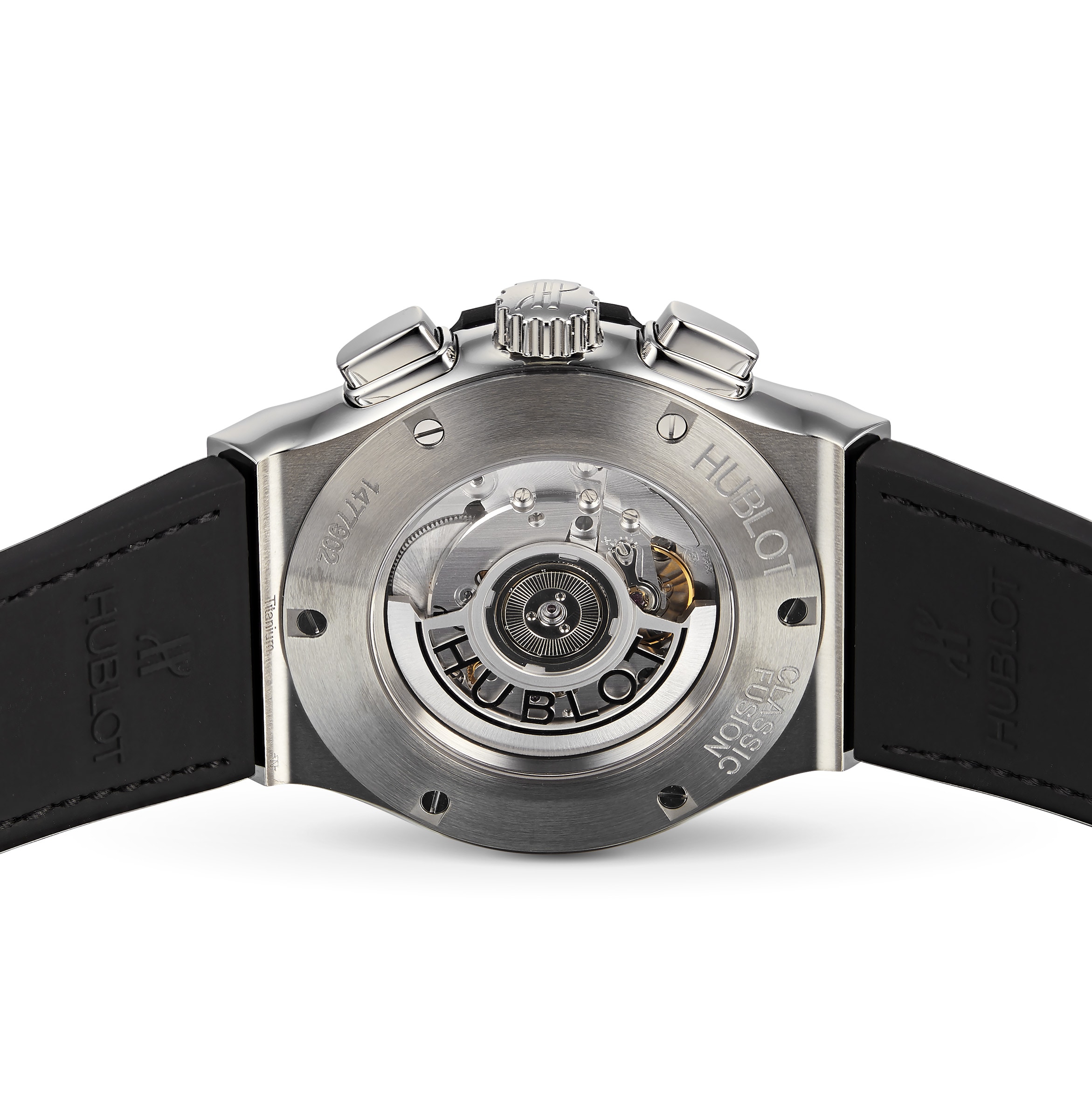 Hublot-Classic-Fusion-Aerofusion-Titanium-Chronograph-45mm-525.NX_.0170.LR719-9.jpg