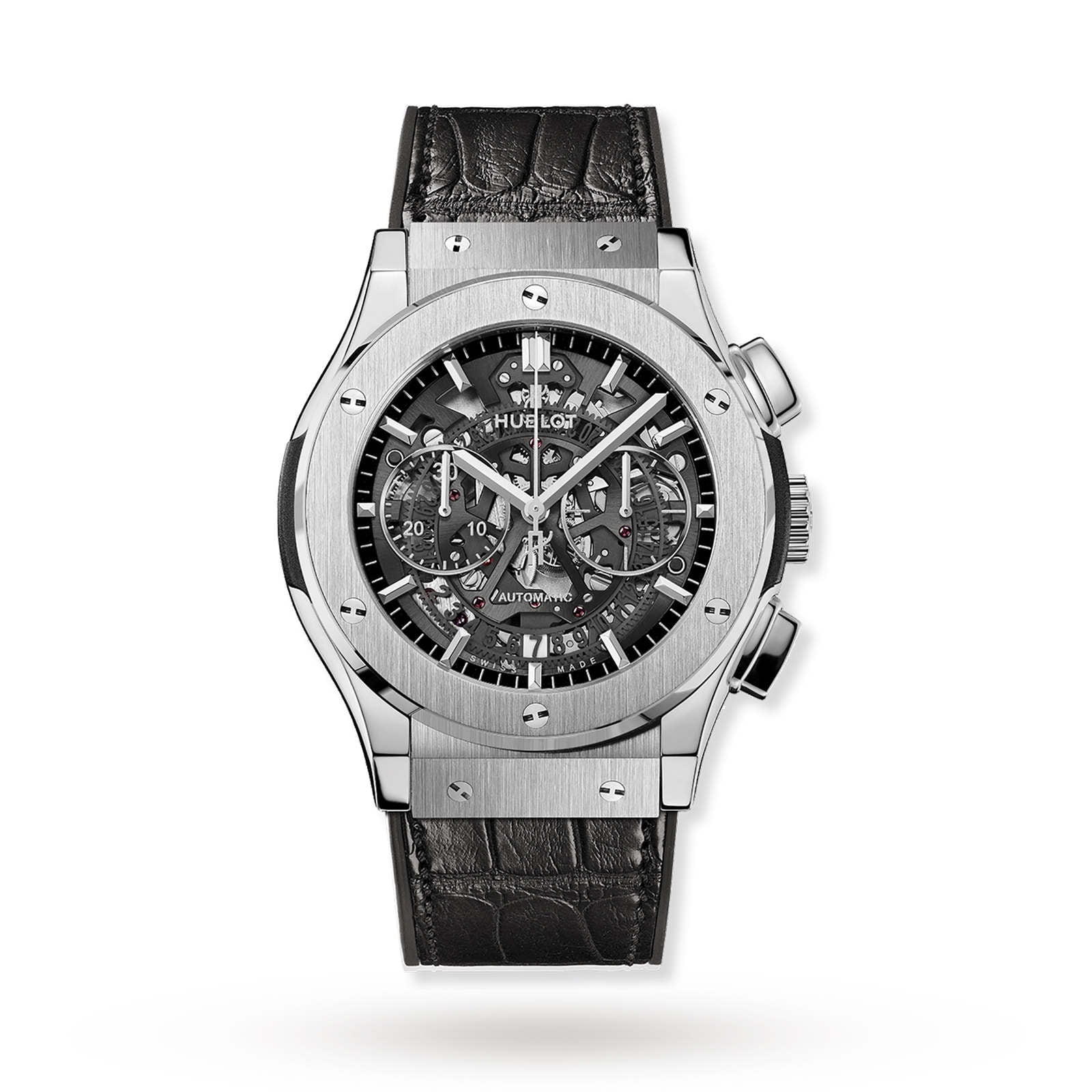 Hublot-Classic-Fusion-Aerofusion-Titanium-Chronograph-45mm-525.NX_.0170.LR719.jpg