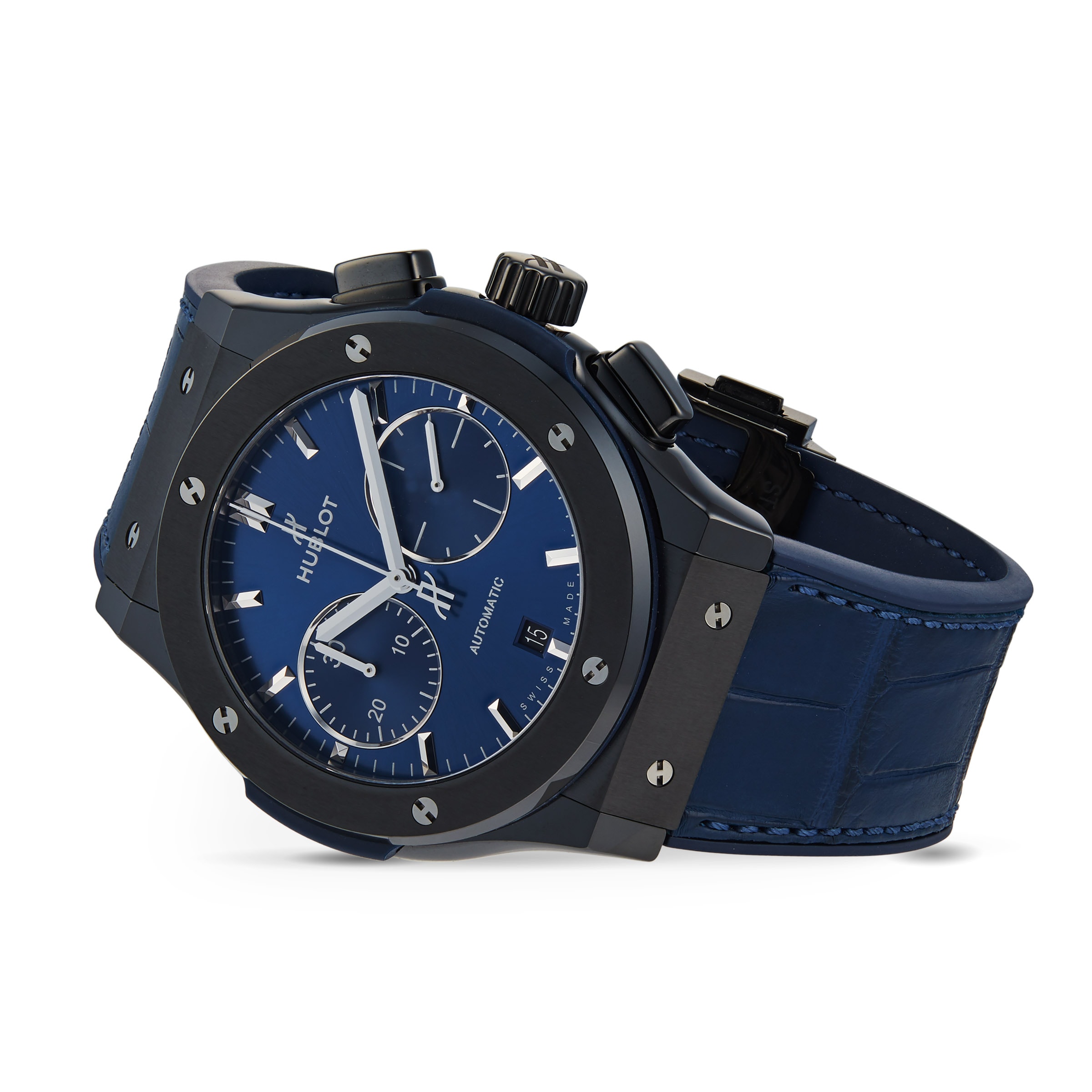 Hublot-Classic-Fusion-Ceramic-Blue-Chronograph-45mm-521.CM_.7170.LR707-3.jpg