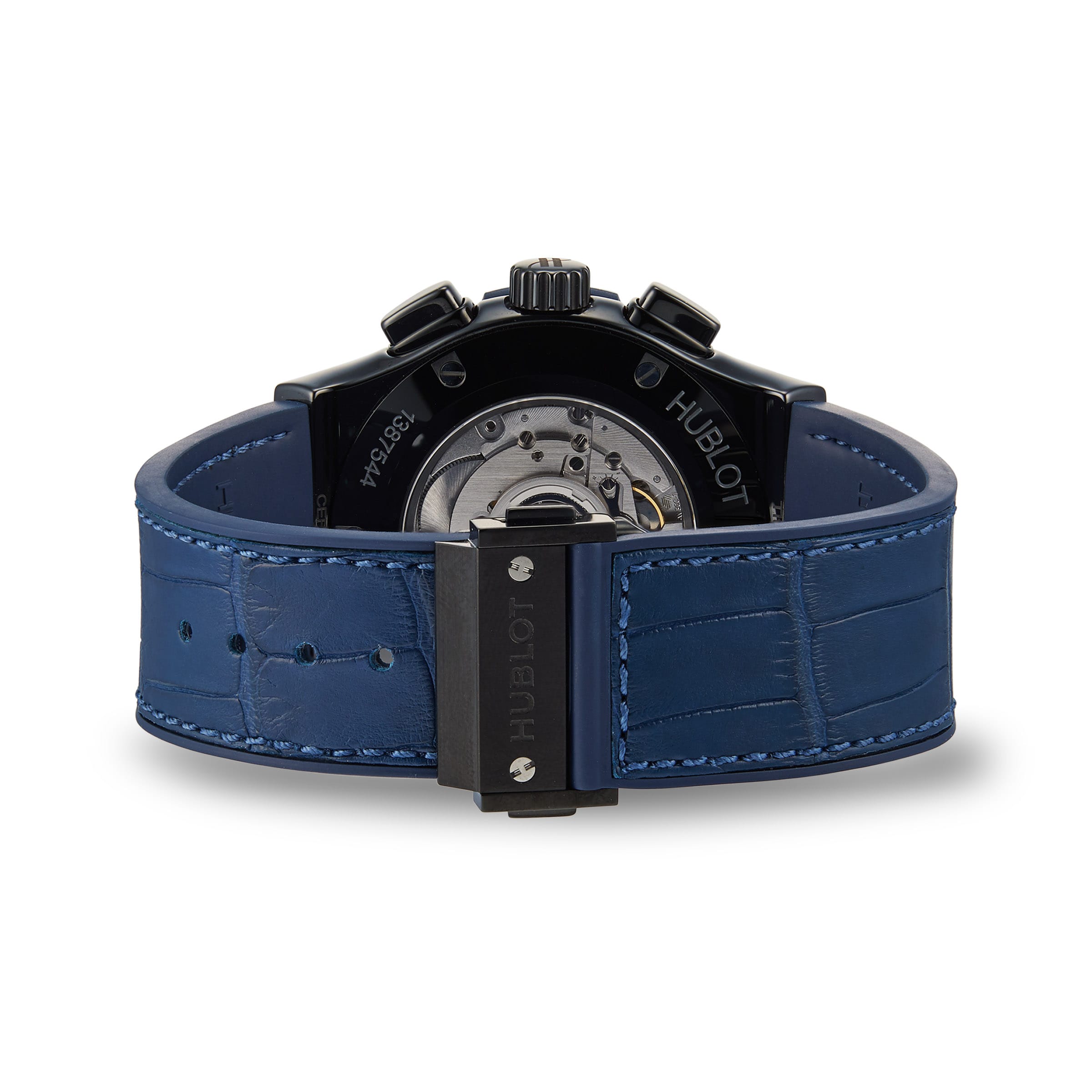 Hublot-Classic-Fusion-Ceramic-Blue-Chronograph-45mm-521.CM_.7170.LR707-6.jpg