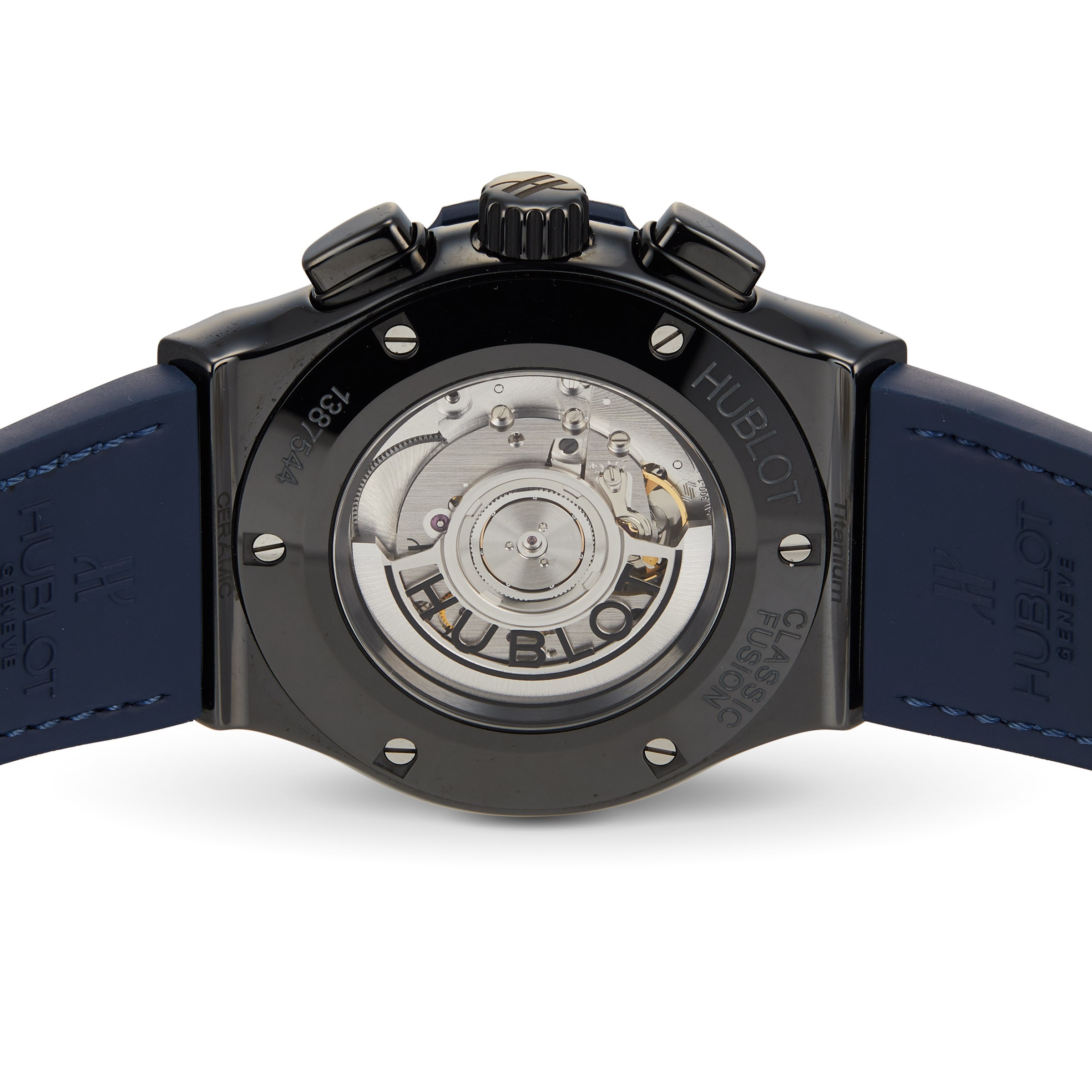 Hublot-Classic-Fusion-Ceramic-Blue-Chronograph-45mm-521.CM_.7170.LR707-9.jpg