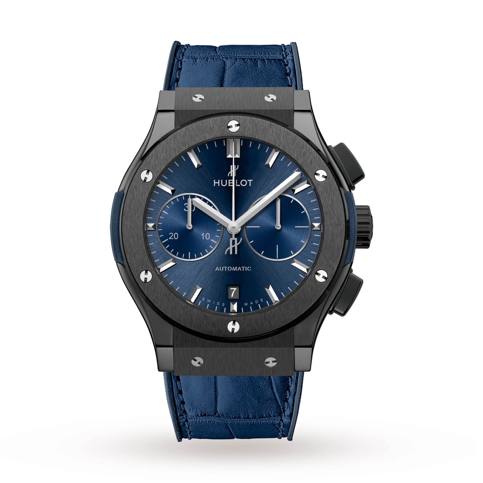 Hublot-Classic-Fusion-Ceramic-Blue-Chronograph-45mm-521.CM_.7170.LR707.jpg