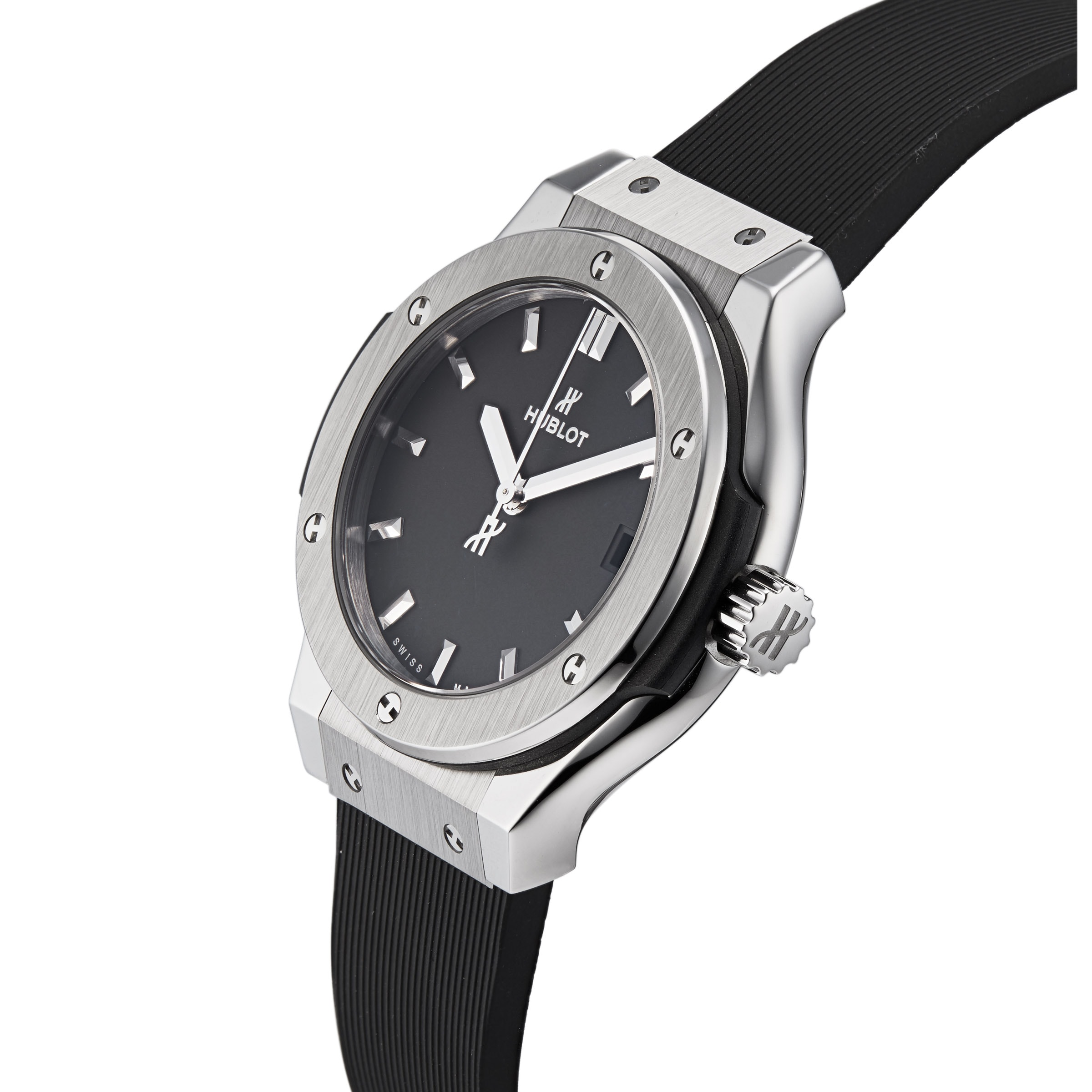 Hublot-Classic-Fusion-Titanium-33mm-581.NX_.1171.RX710-12.jpg