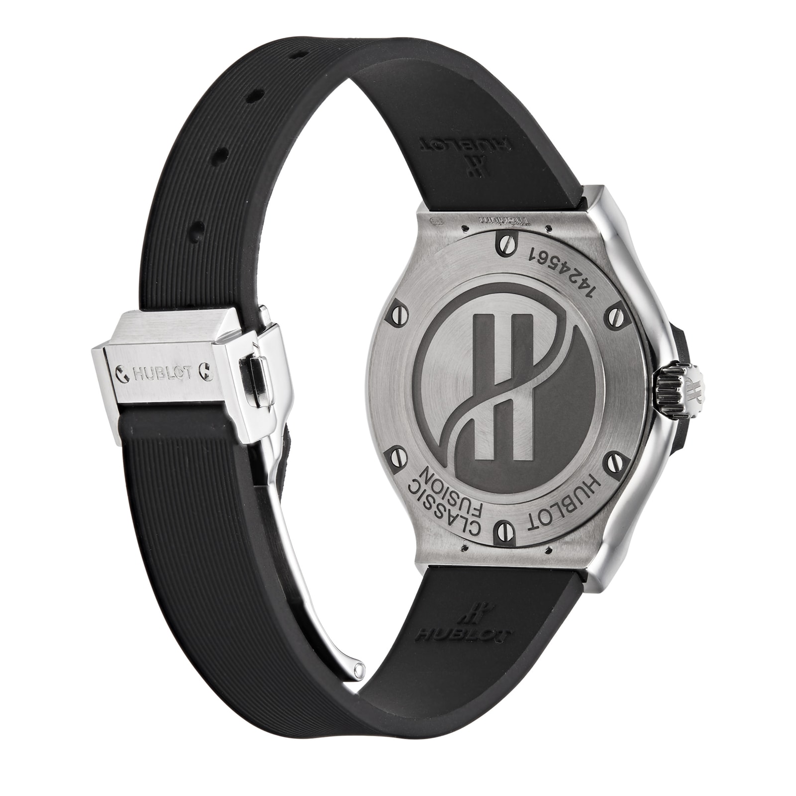 Hublot-Classic-Fusion-Titanium-33mm-581.NX_.1171.RX710-3.jpg
