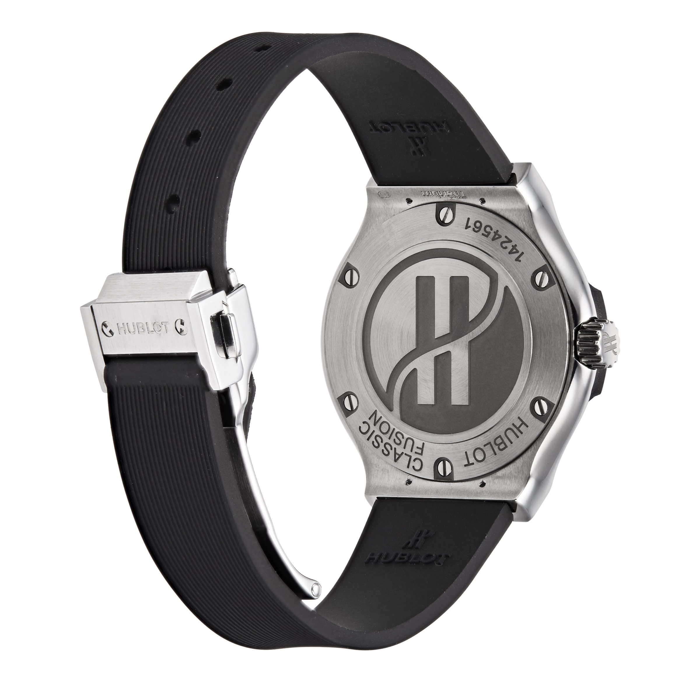 Hublot-Classic-Fusion-Titanium-33mm-581.NX_.1171.RX710-6.jpg