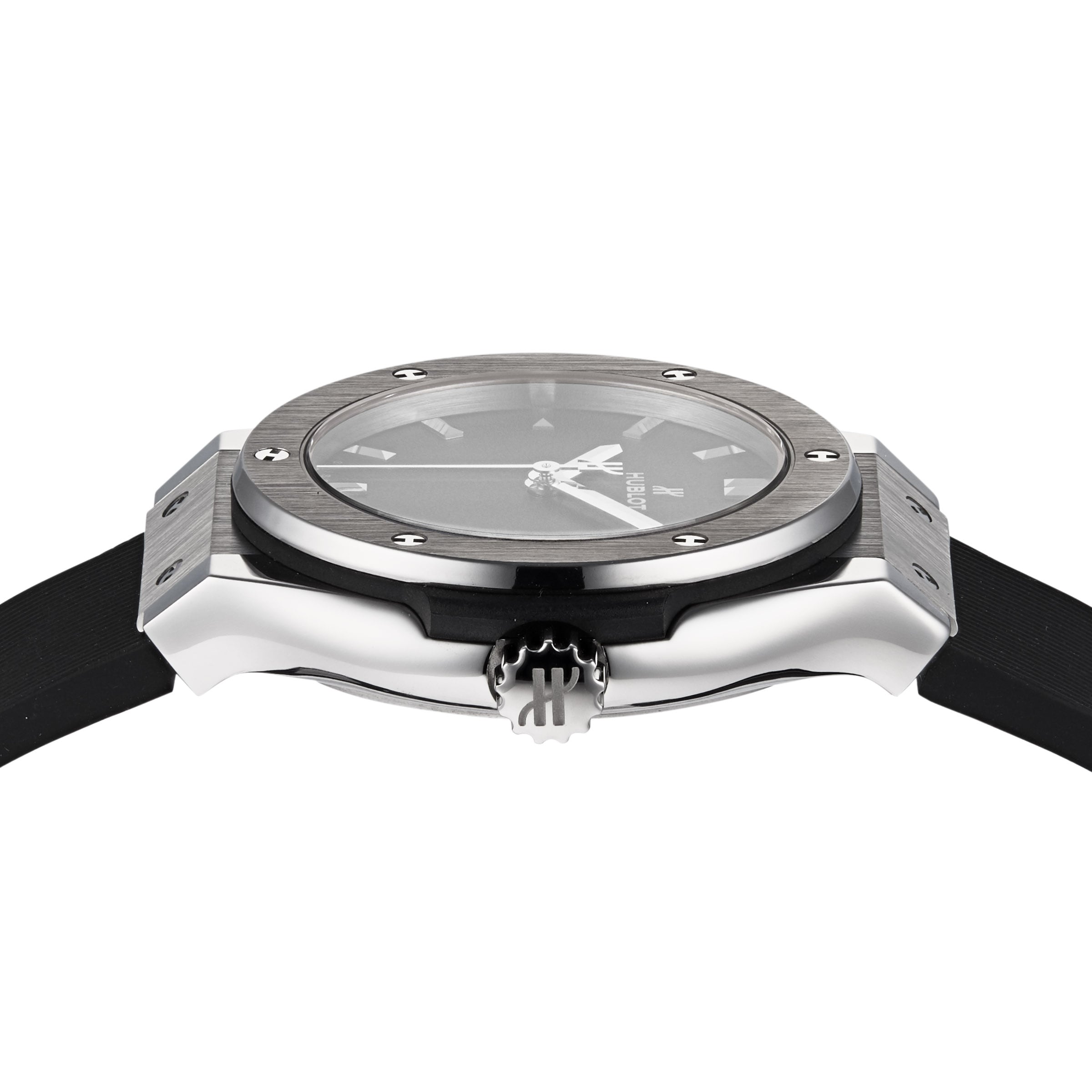 Hublot-Classic-Fusion-Titanium-33mm-581.NX_.1171.RX710-9.jpg
