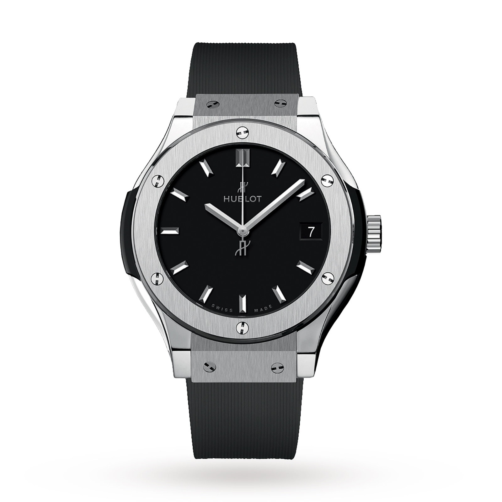 Hublot-Classic-Fusion-Titanium-33mm-581.NX_.1171.RX710.jpg