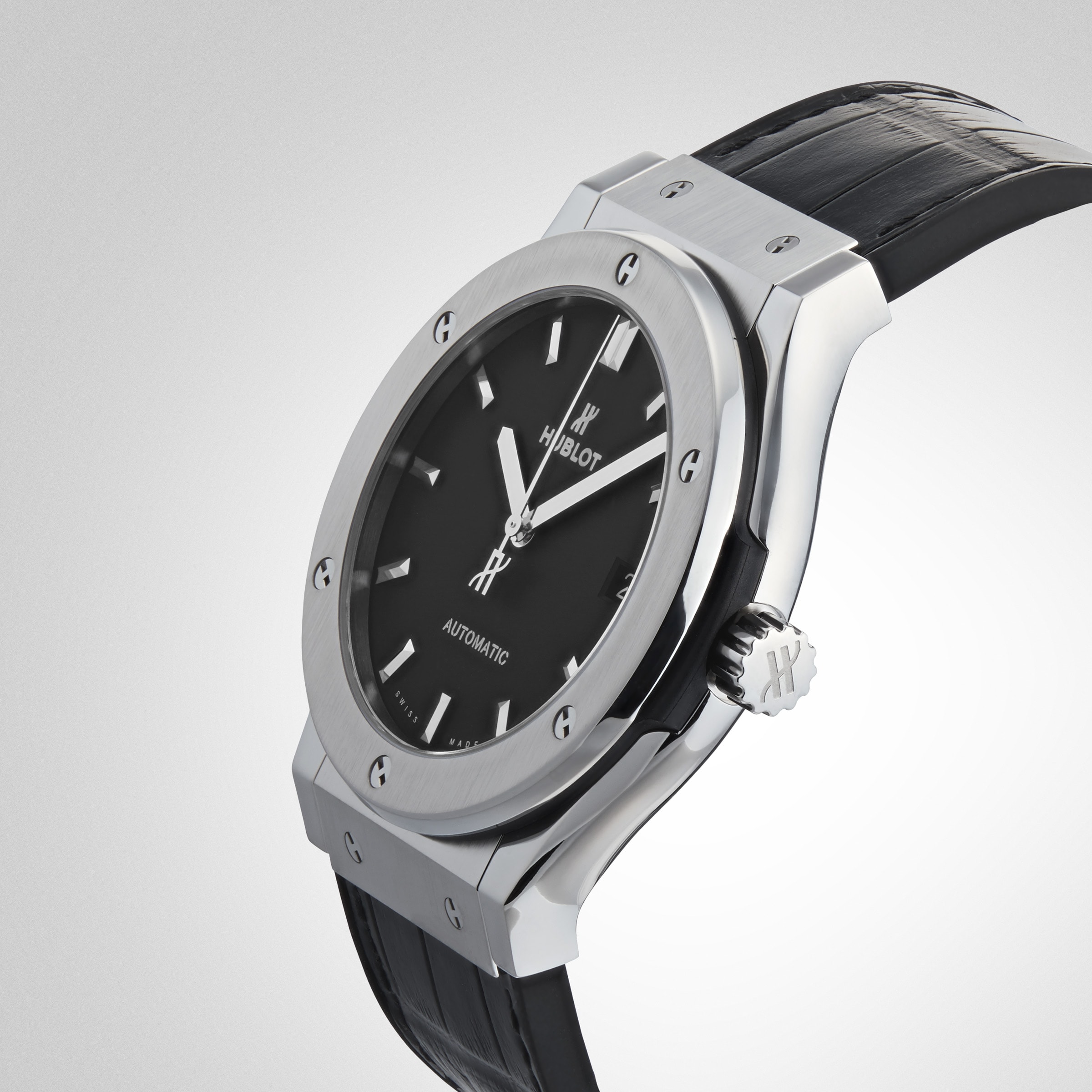 Hublot-Classic-Fusion-Titanium-45mm-511.NX_.1171.LR714-15.jpg