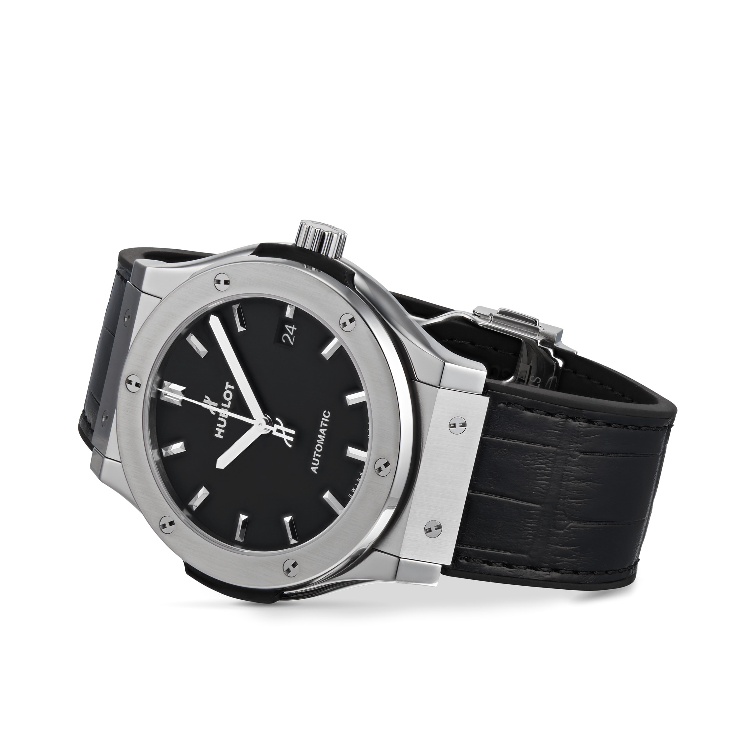 Hublot-Classic-Fusion-Titanium-45mm-511.NX_.1171.LR714-3.jpg