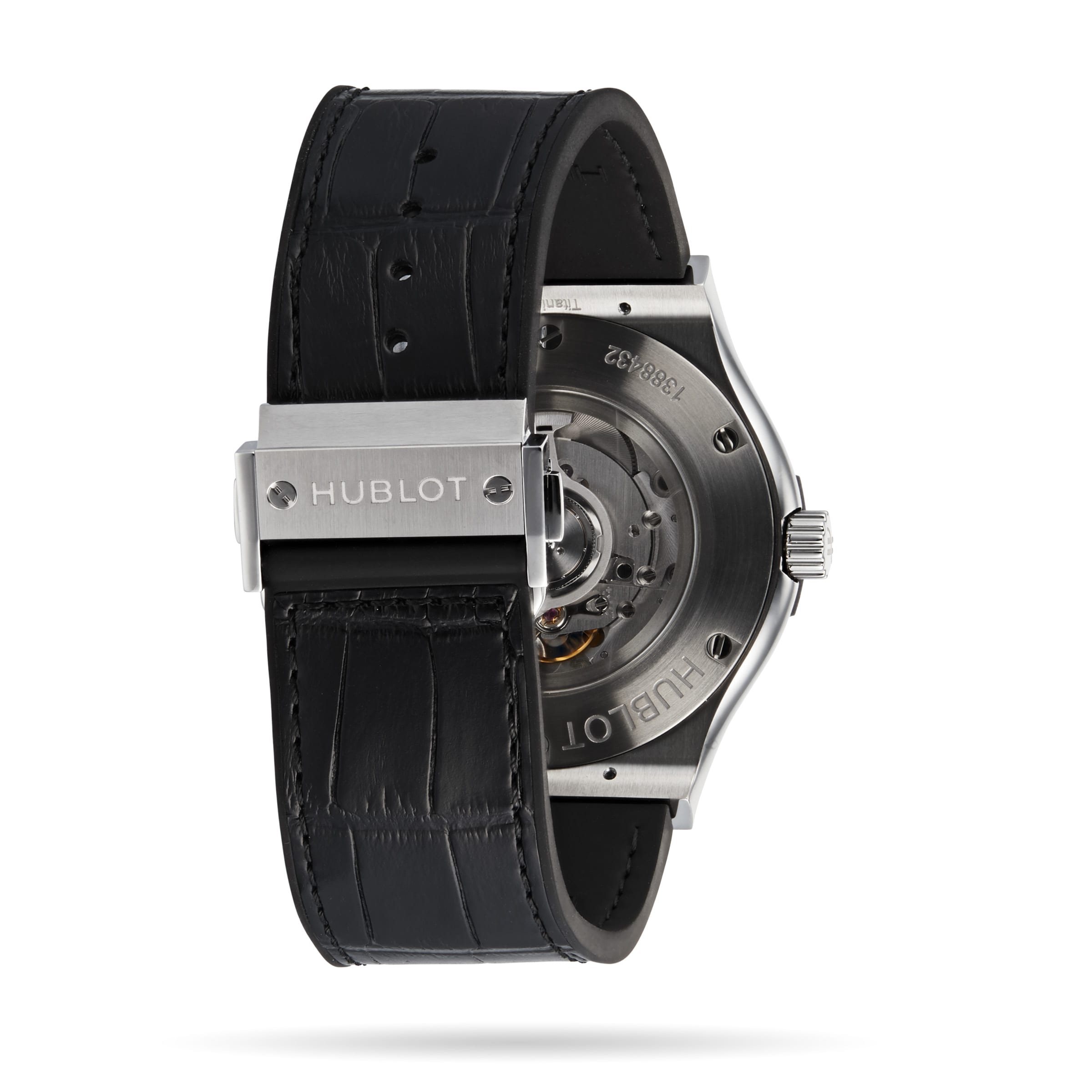 Hublot-Classic-Fusion-Titanium-45mm-511.NX_.1171.LR714-6.jpg