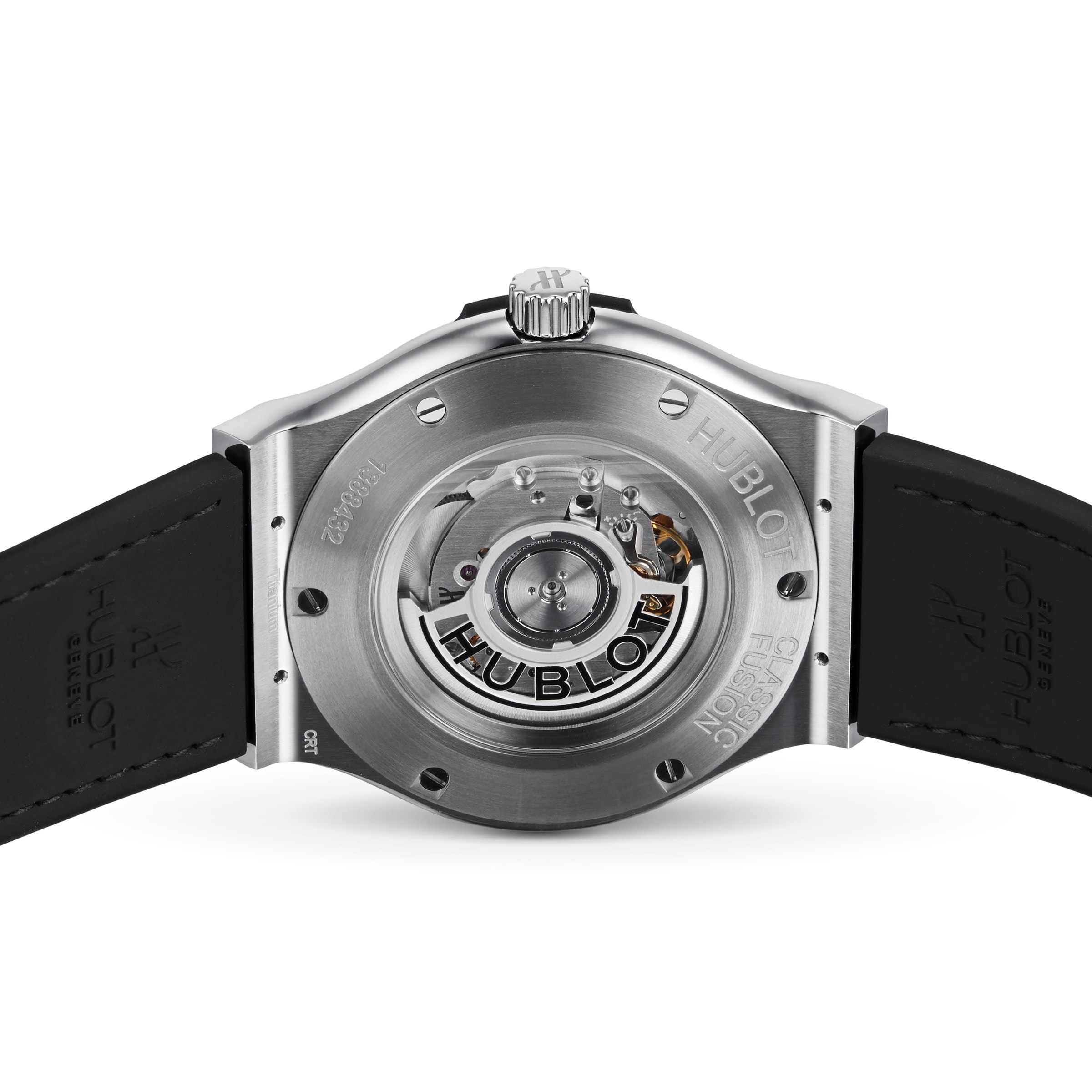 Hublot-Classic-Fusion-Titanium-45mm-511.NX_.1171.LR714-9.jpg