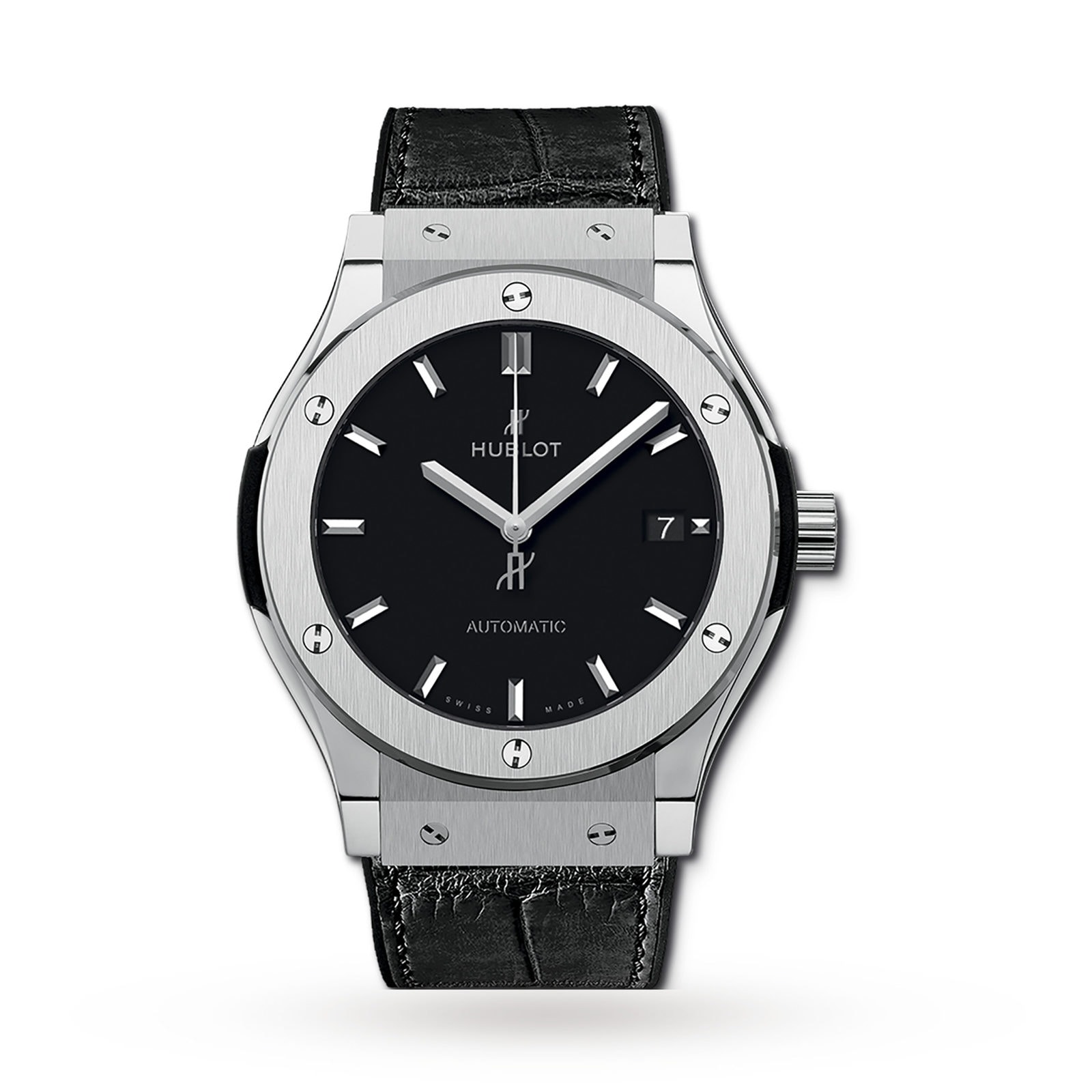 Hublot-Classic-Fusion-Titanium-45mm-511.NX_.1171.LR714.jpg