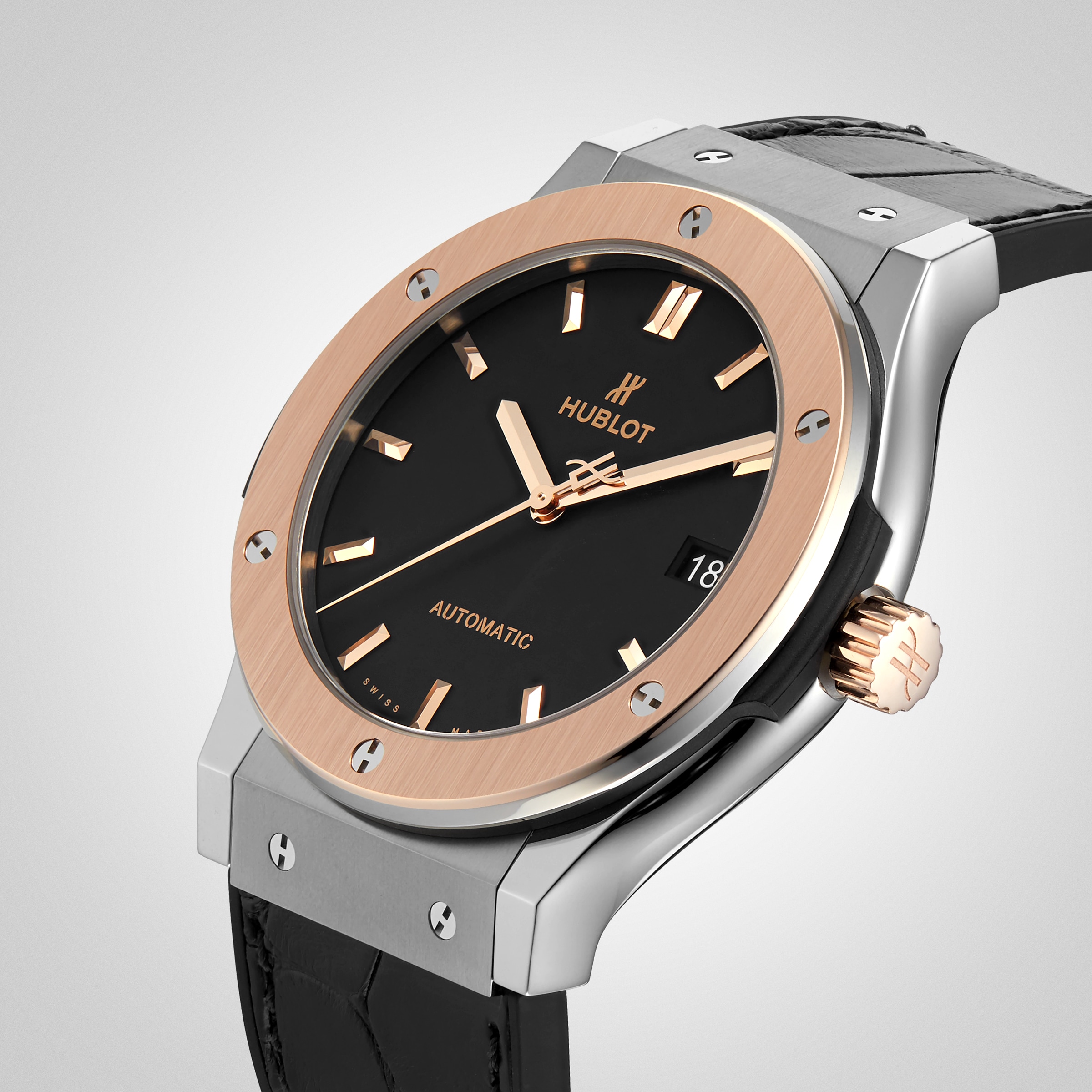 Hublot-Classic-Fusion-Titanium-King-Gold-45mm-511.NO_.1181.LR713-12.jpg