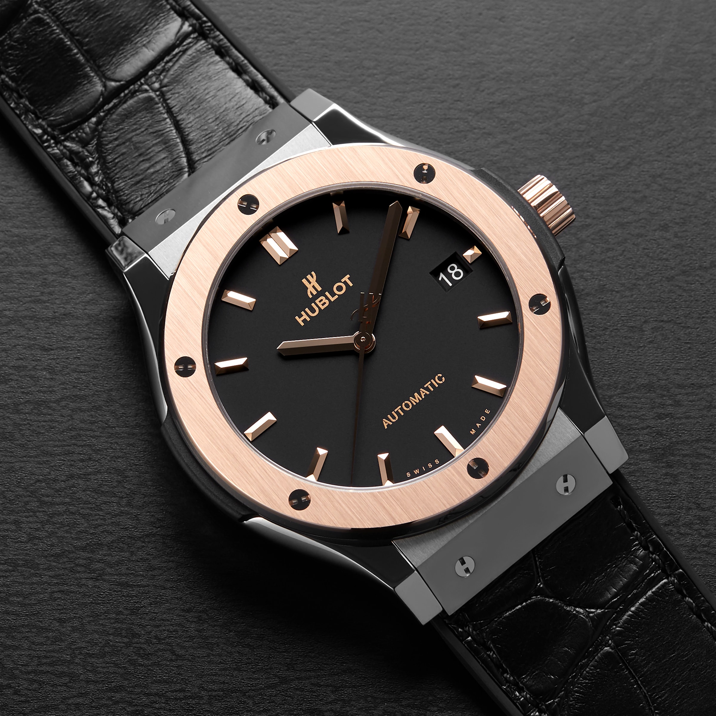 Hublot-Classic-Fusion-Titanium-King-Gold-45mm-511.NO_.1181.LR713-15.jpg