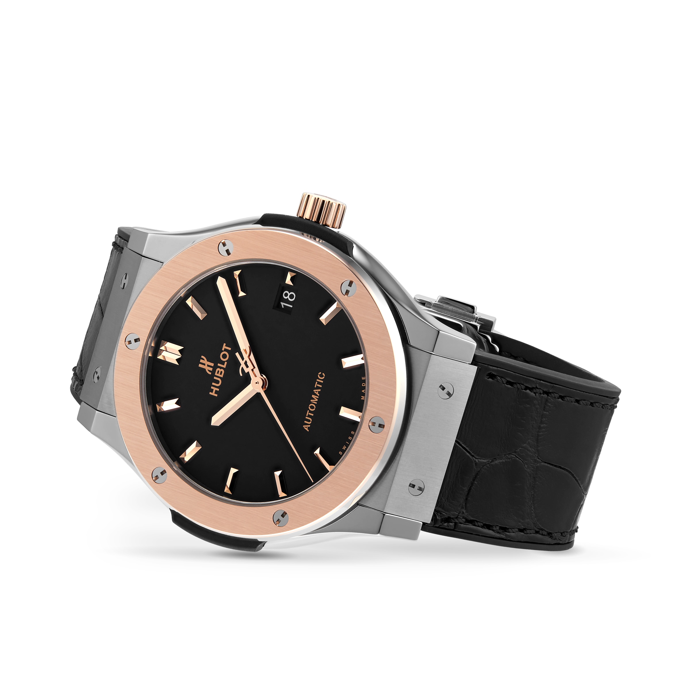 Hublot-Classic-Fusion-Titanium-King-Gold-45mm-511.NO_.1181.LR713-3.jpg