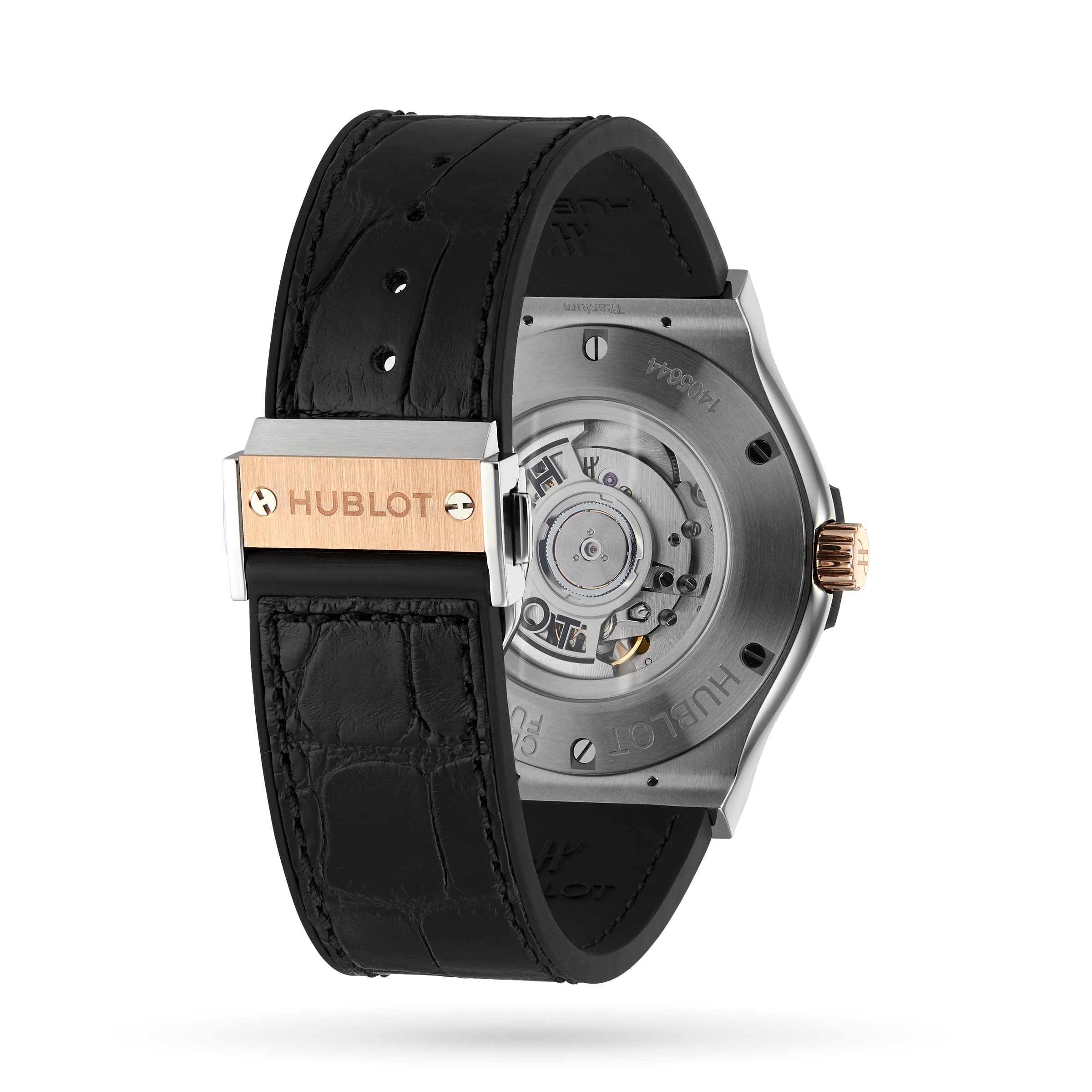 Hublot-Classic-Fusion-Titanium-King-Gold-45mm-511.NO_.1181.LR713-6.jpg