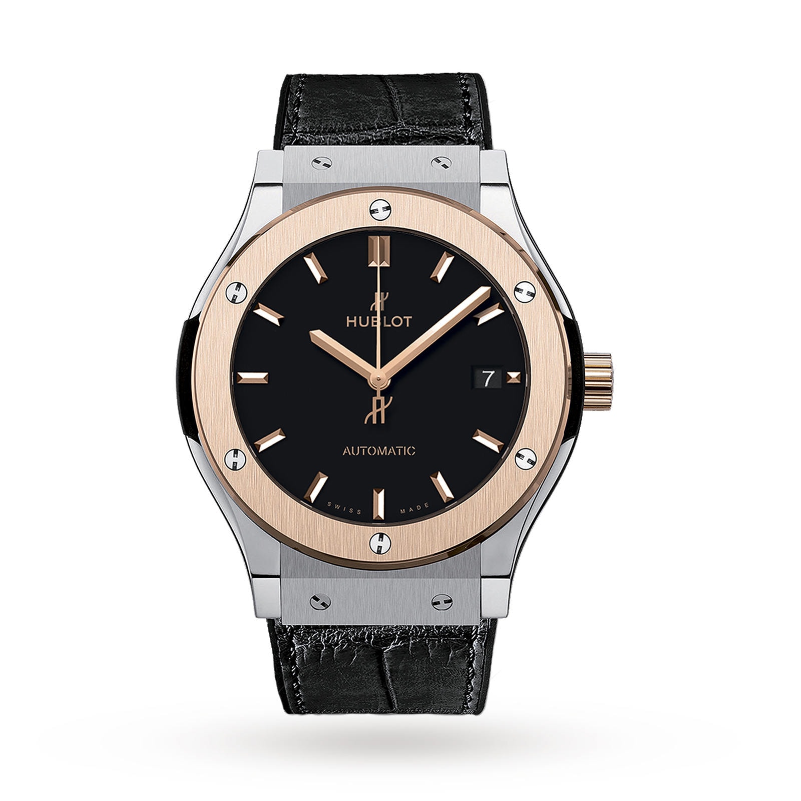 Hublot-Classic-Fusion-Titanium-King-Gold-45mm-511.NO_.1181.LR713.jpg