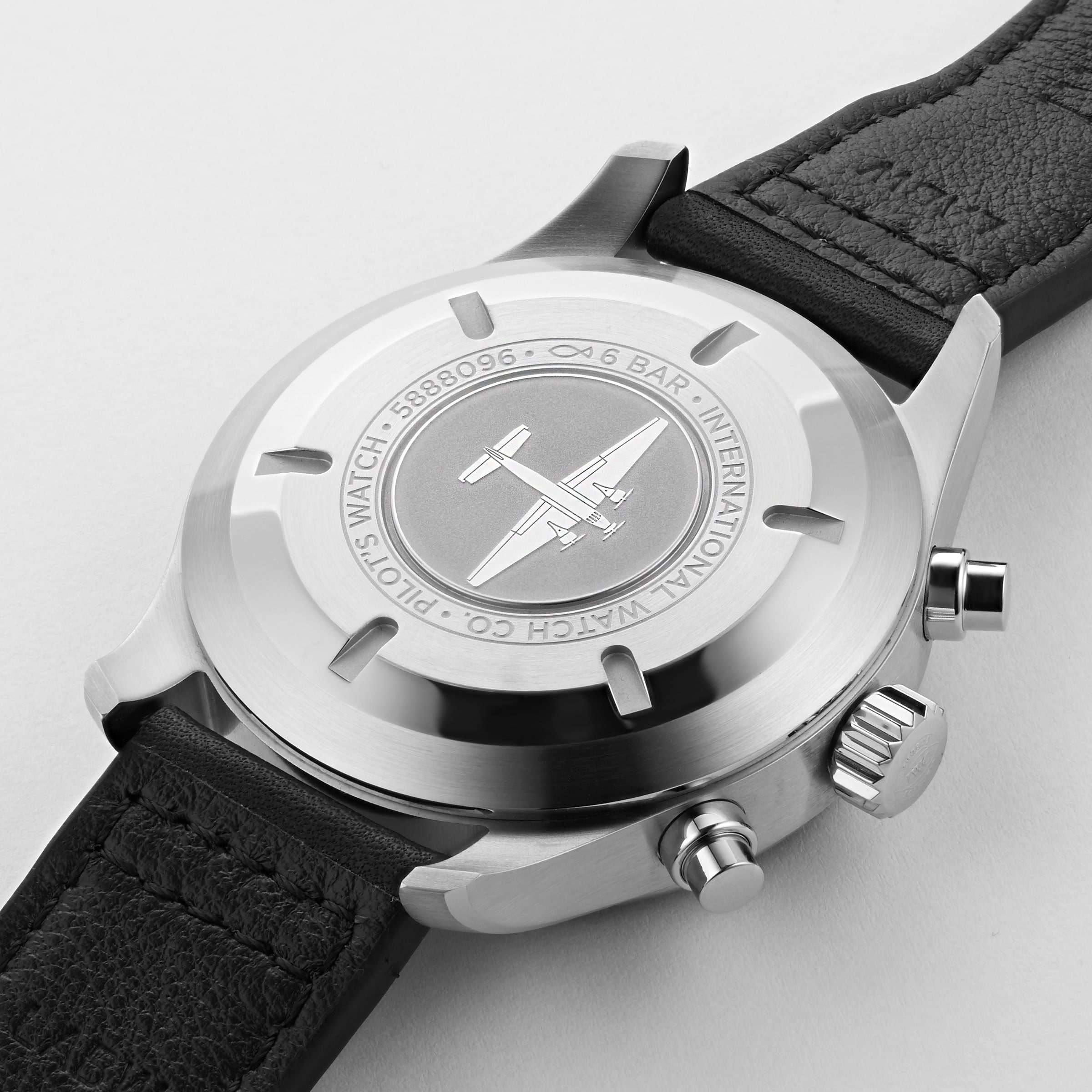 IWC-Pilots-43mm-Mens-Watch-IW377709557-12.jpg