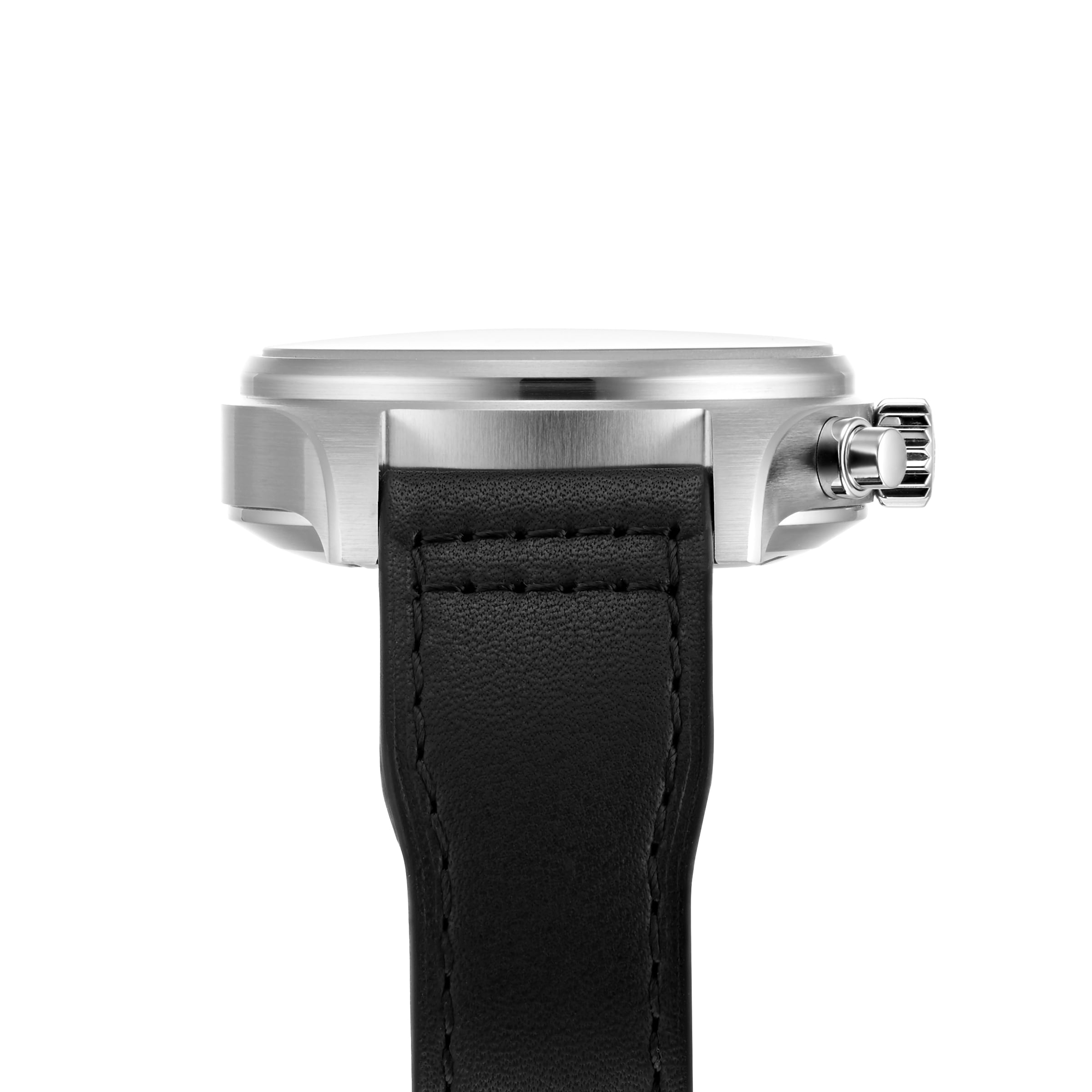 IWC-Pilots-43mm-Mens-Watch-IW377709557-15.jpg