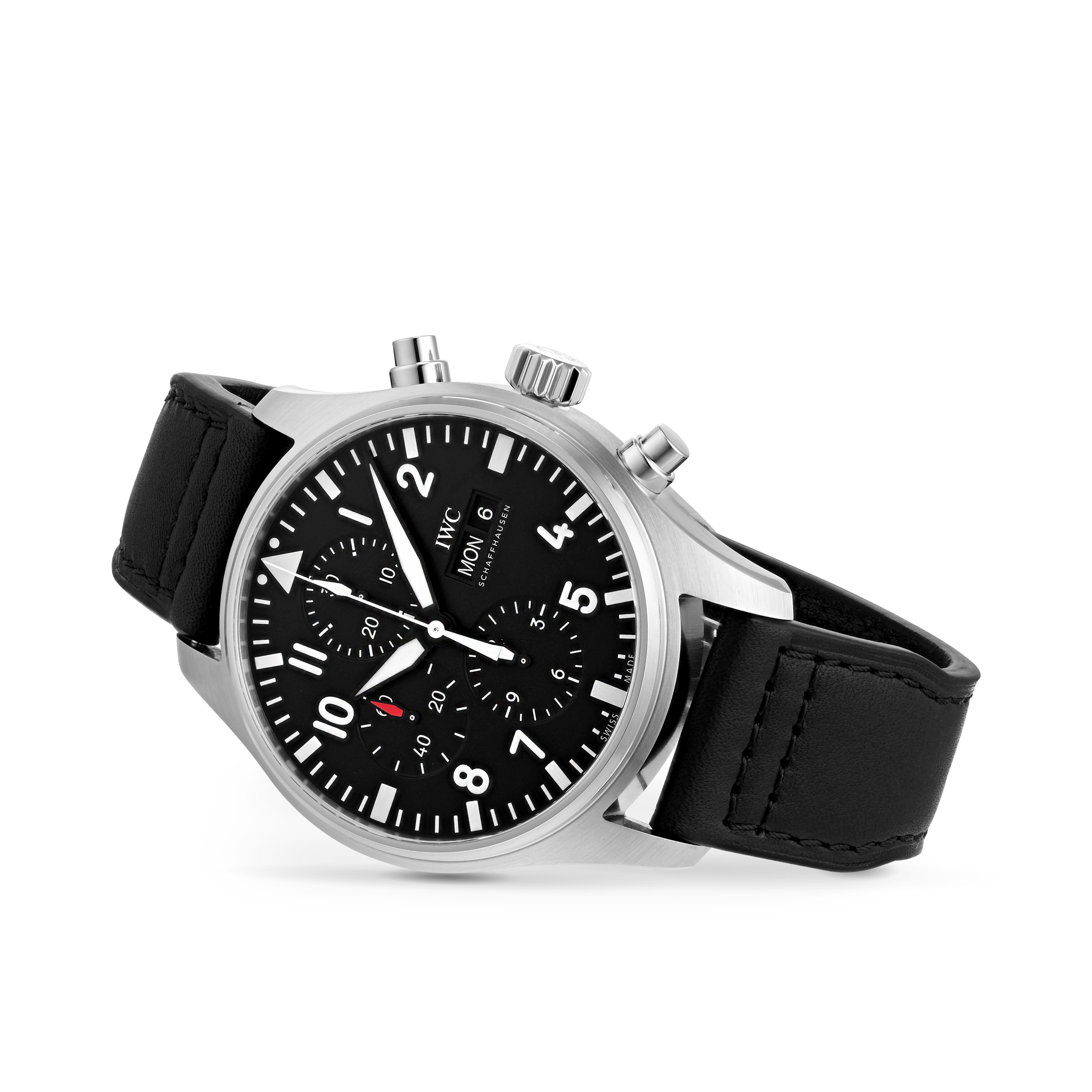 IWC-Pilots-43mm-Mens-Watch-IW377709557-6.jpg