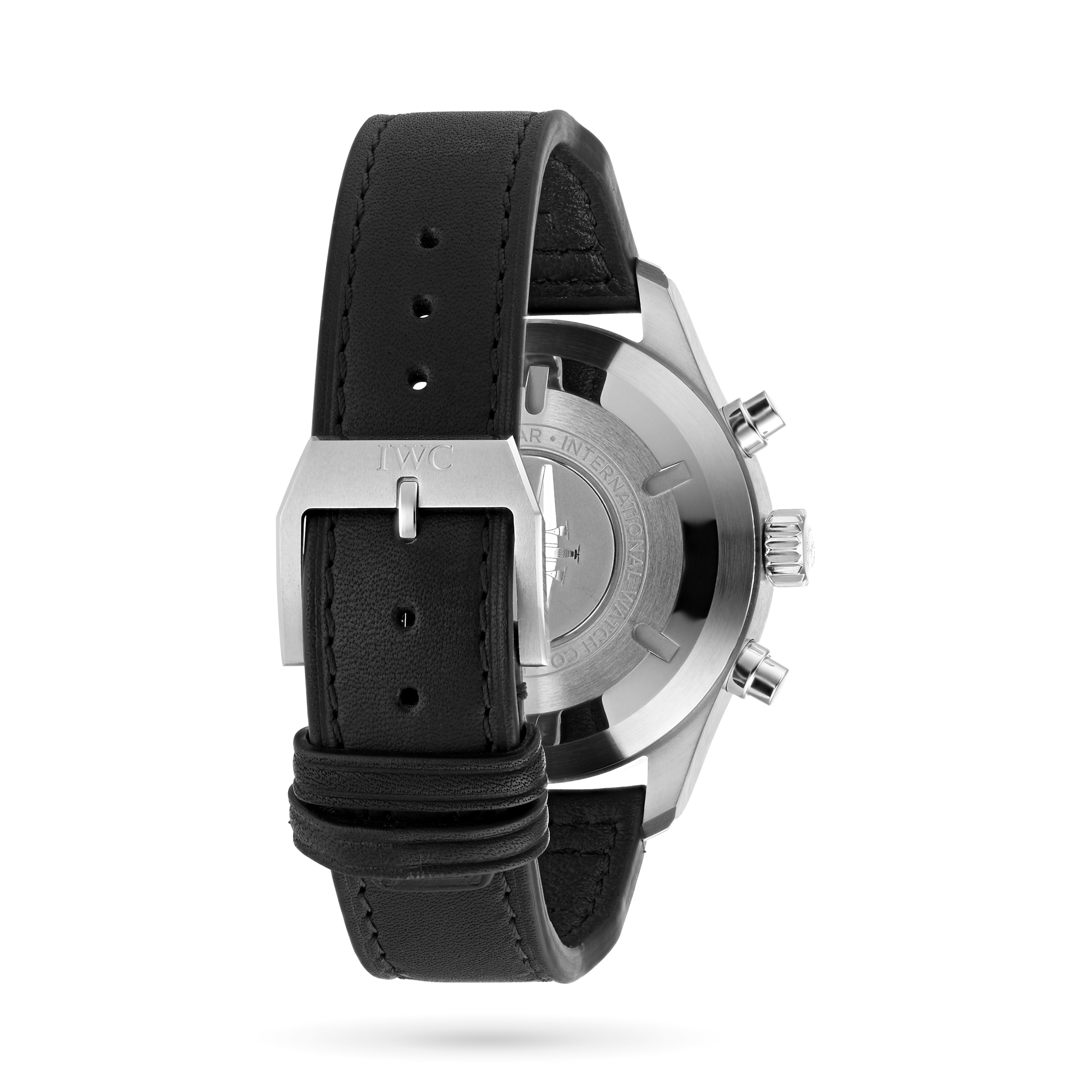 IWC-Pilots-43mm-Mens-Watch-IW377709557-9.jpg