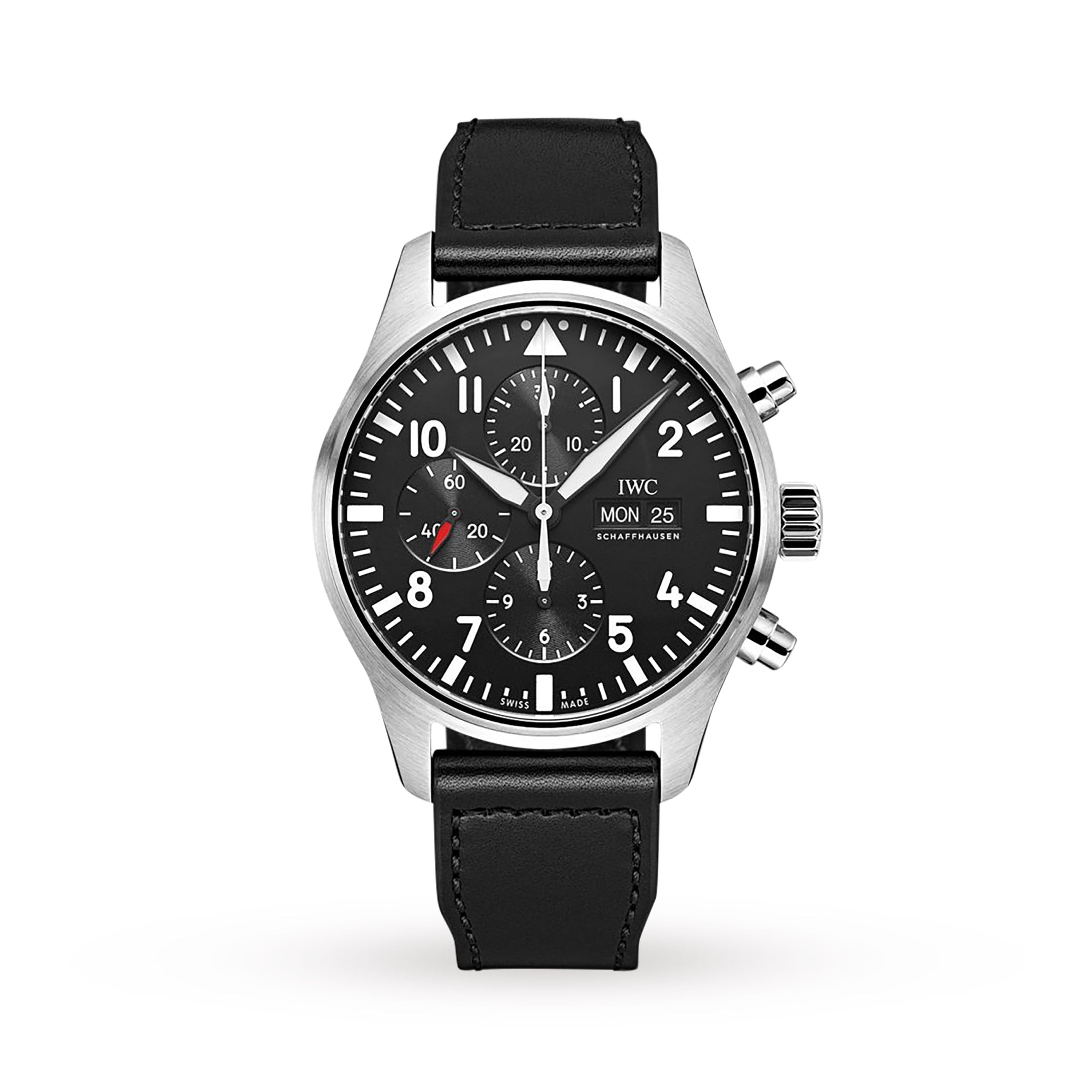 IWC-Pilots-43mm-Mens-Watch-IW377709557.jpg