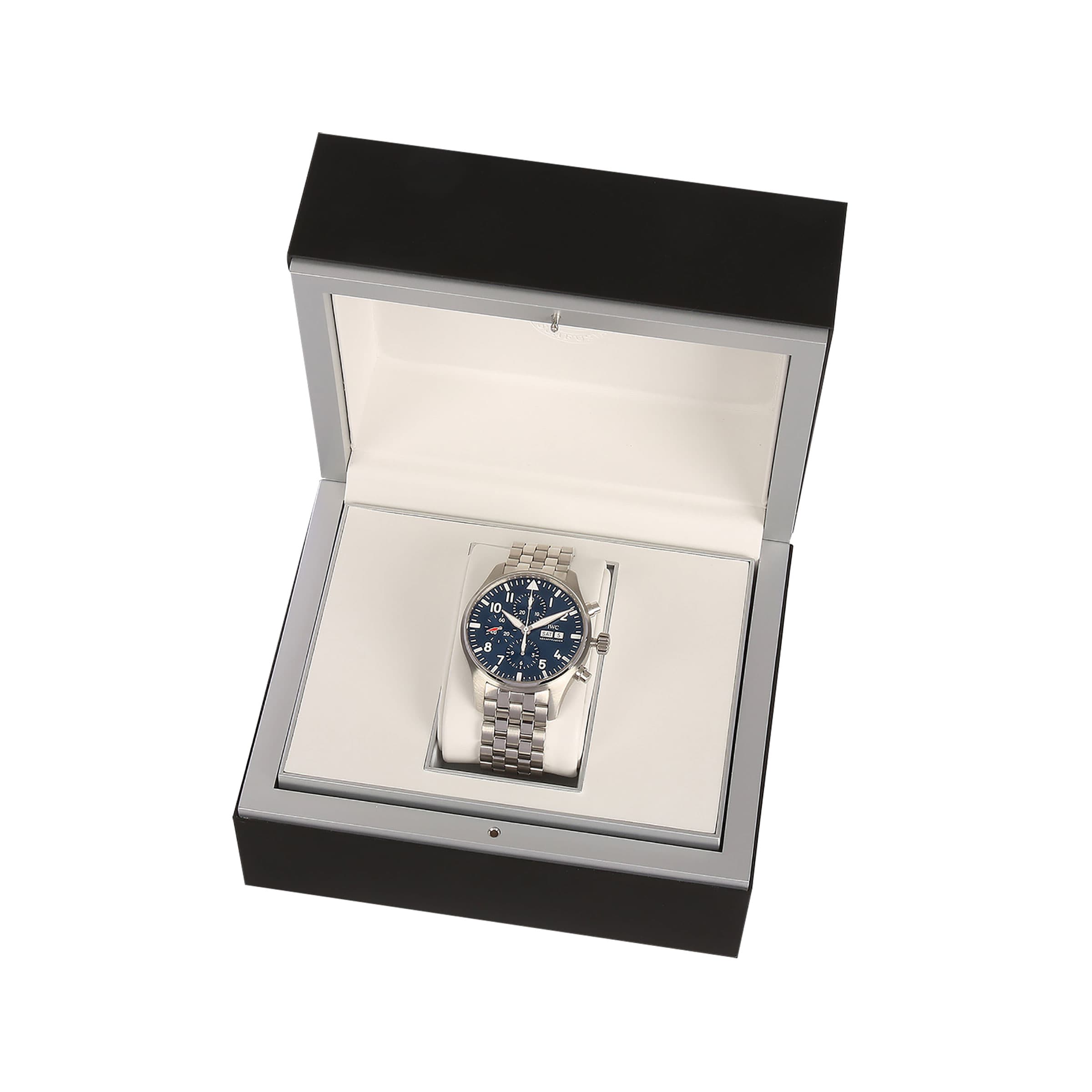 IWC-Pilots-Le-Petit-Prince-43mm-Mens-Watch-IW377717535-12.jpg