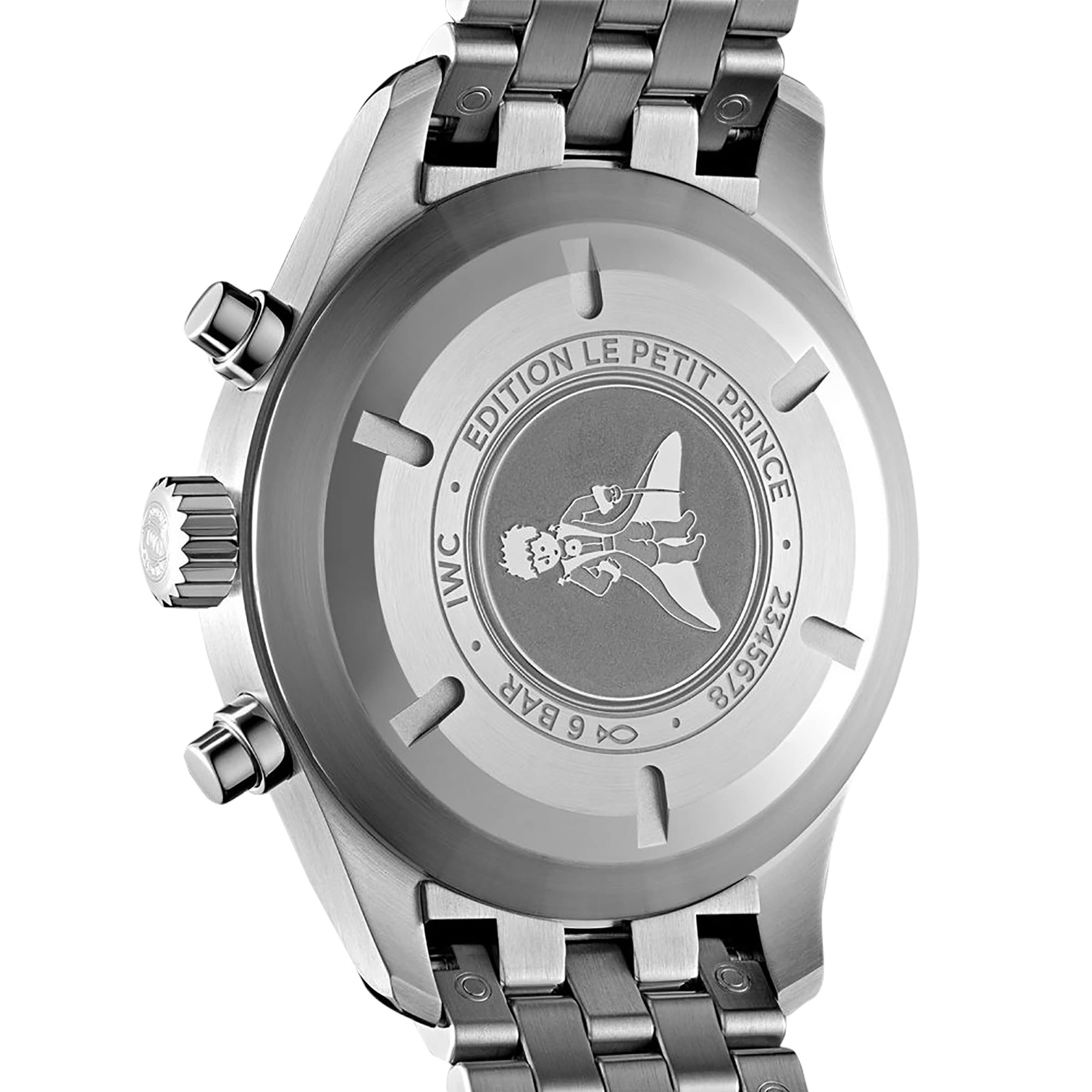 IWC-Pilots-Le-Petit-Prince-43mm-Mens-Watch-IW377717535-3.jpg
